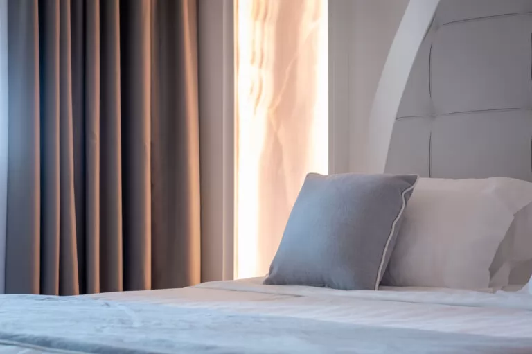 Hotel Diamond Suite by Progetto Casa