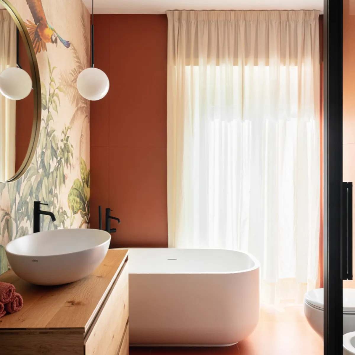 Casa Raffaello by 400GON