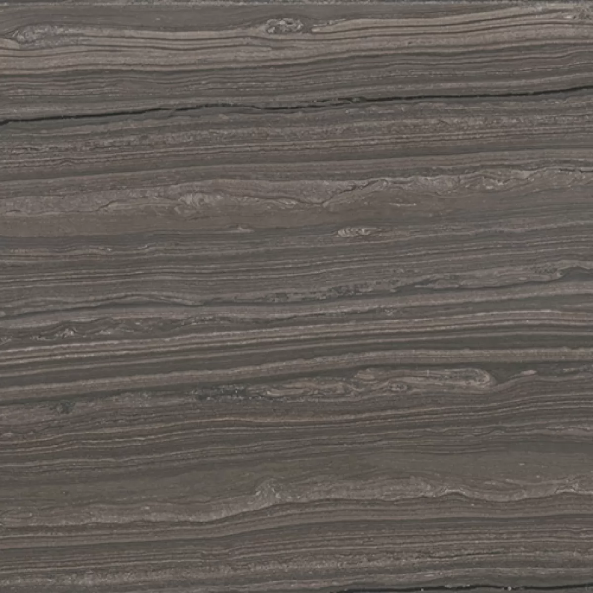 Pannelli decorativi