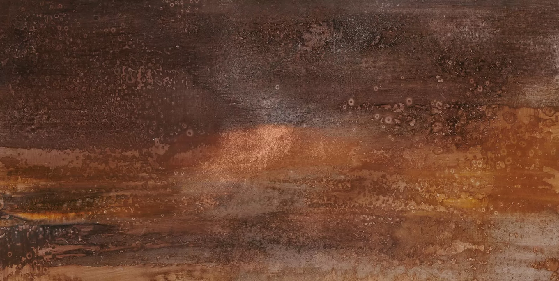 MARTE