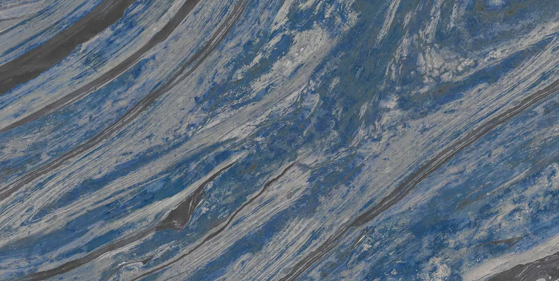 53734-12 - BLU