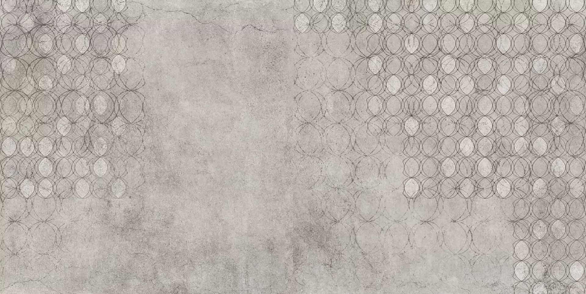 53838-1 - GREY