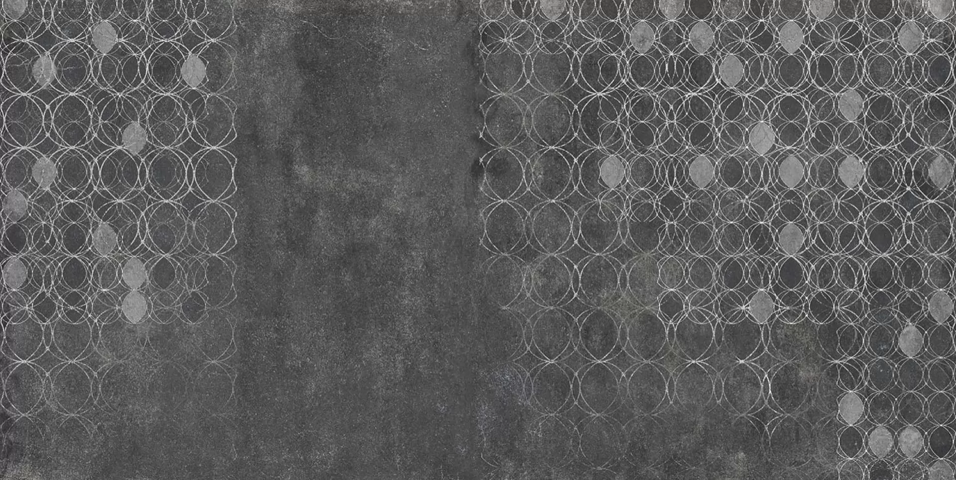 53838-3 - ANTHRACITE