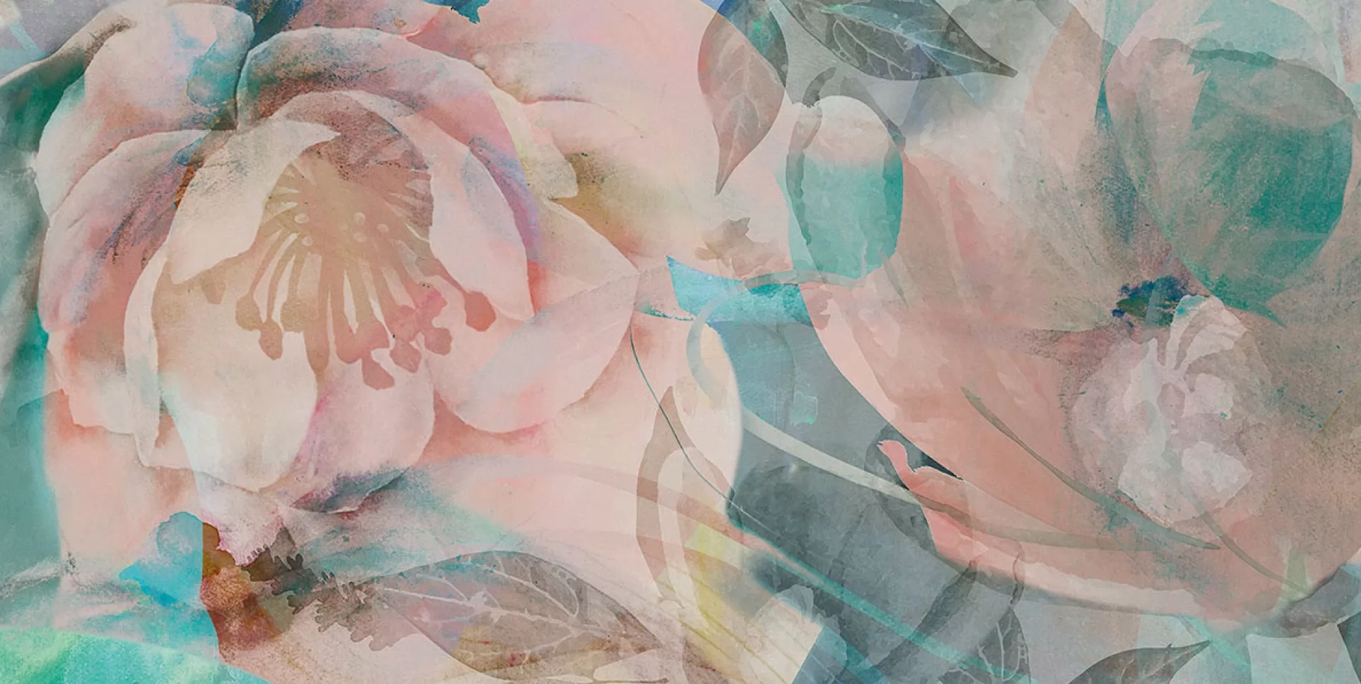 54807-1 - SPRING