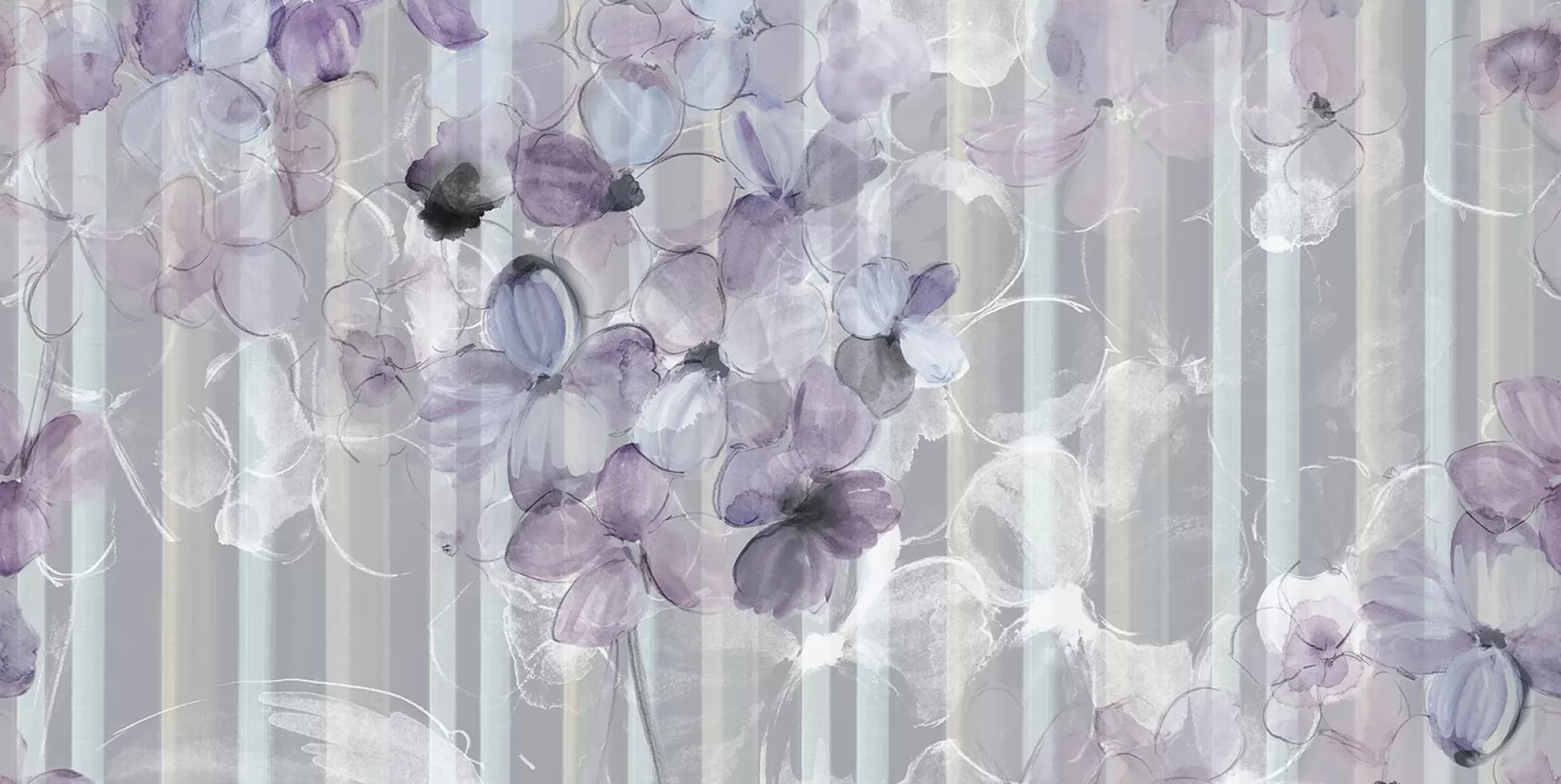 56090-1 - GREY