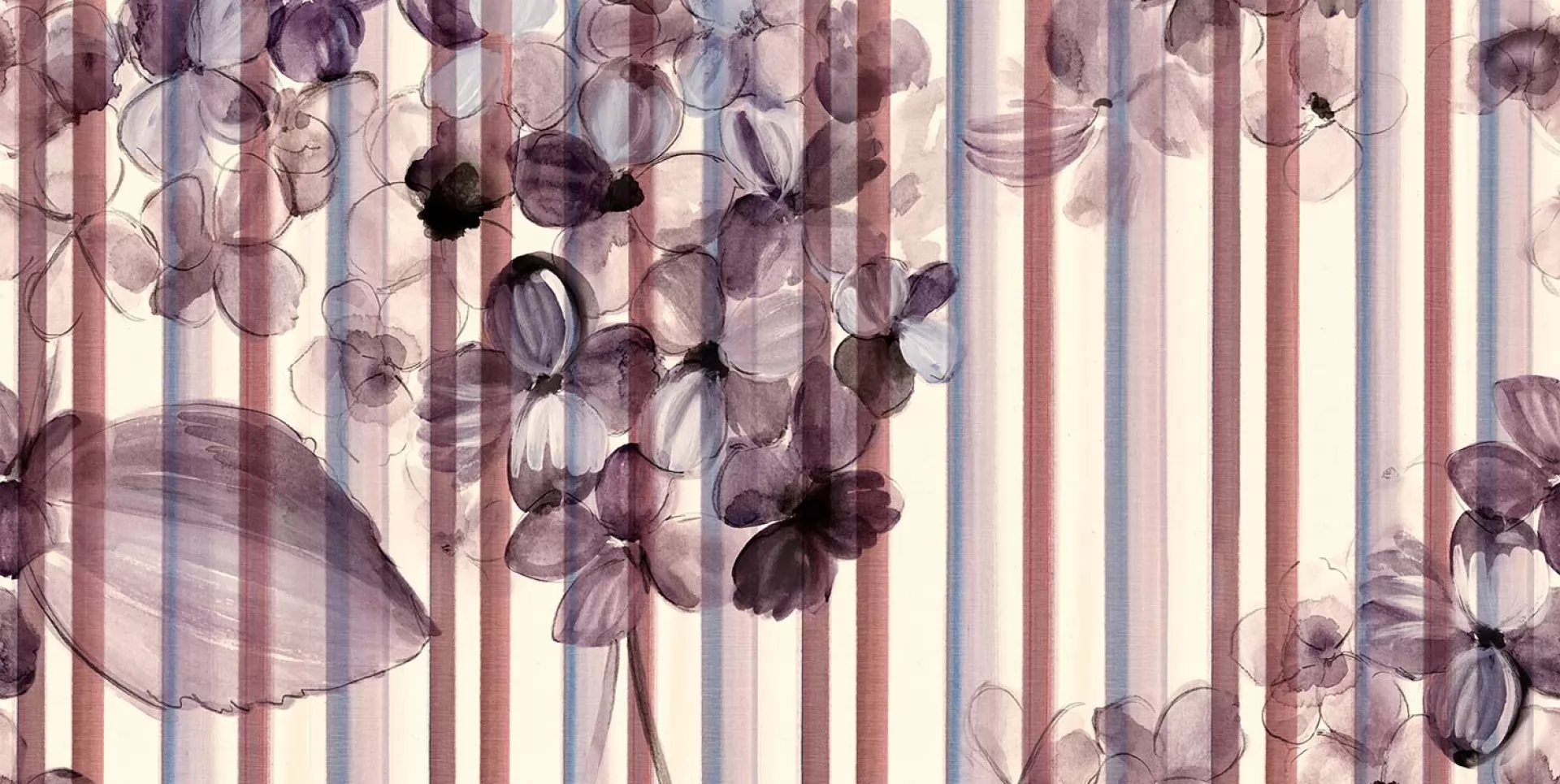 56090-2 - CREAM