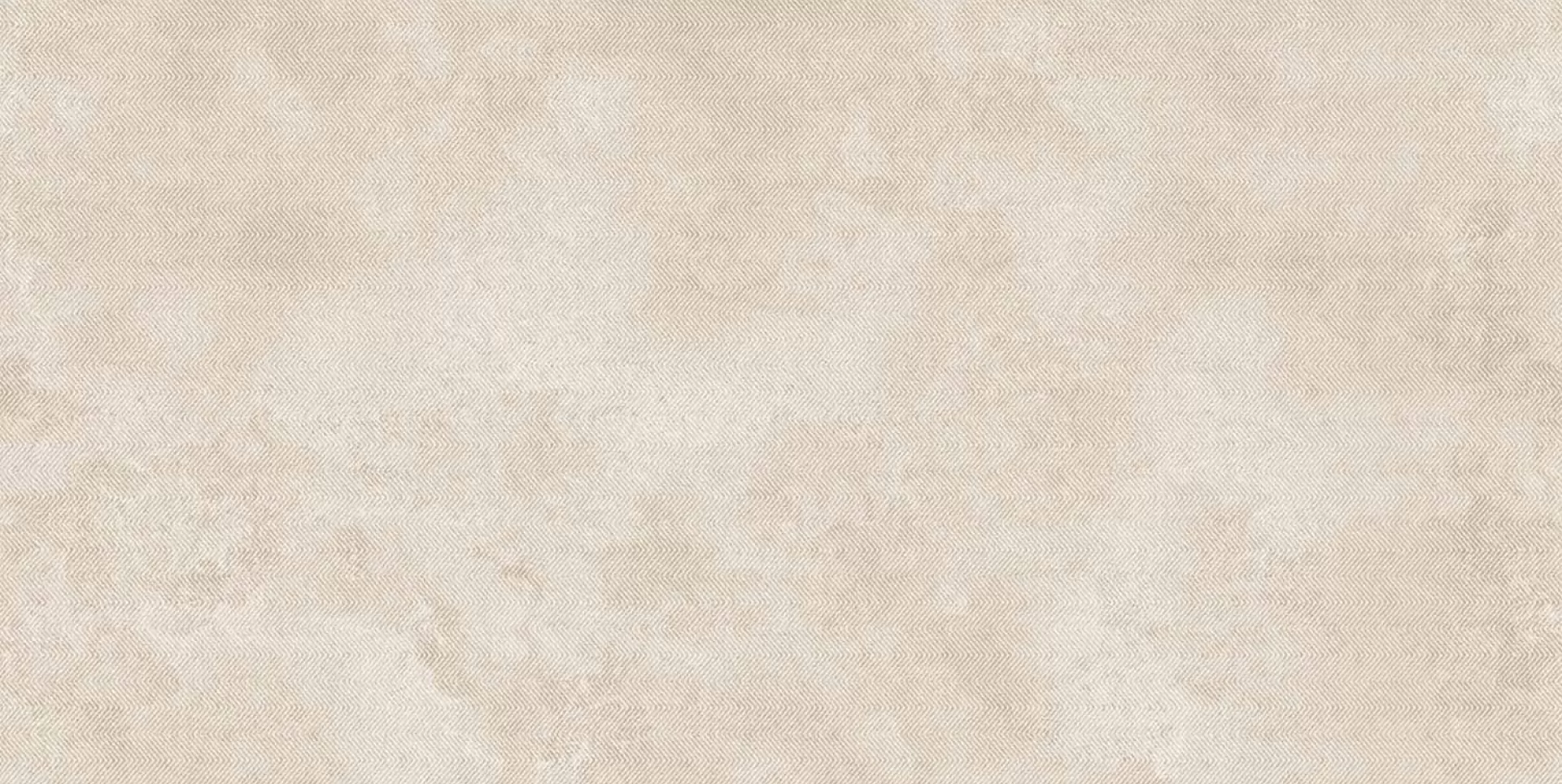 56417-1B - BEIGE B