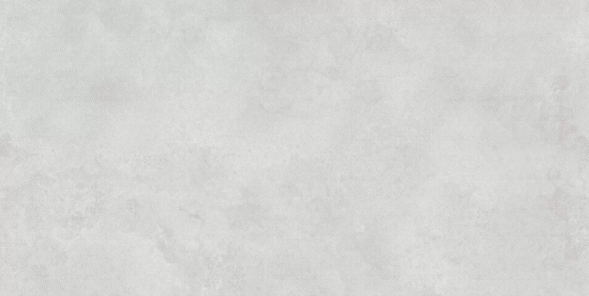 56417-2B - GREY B