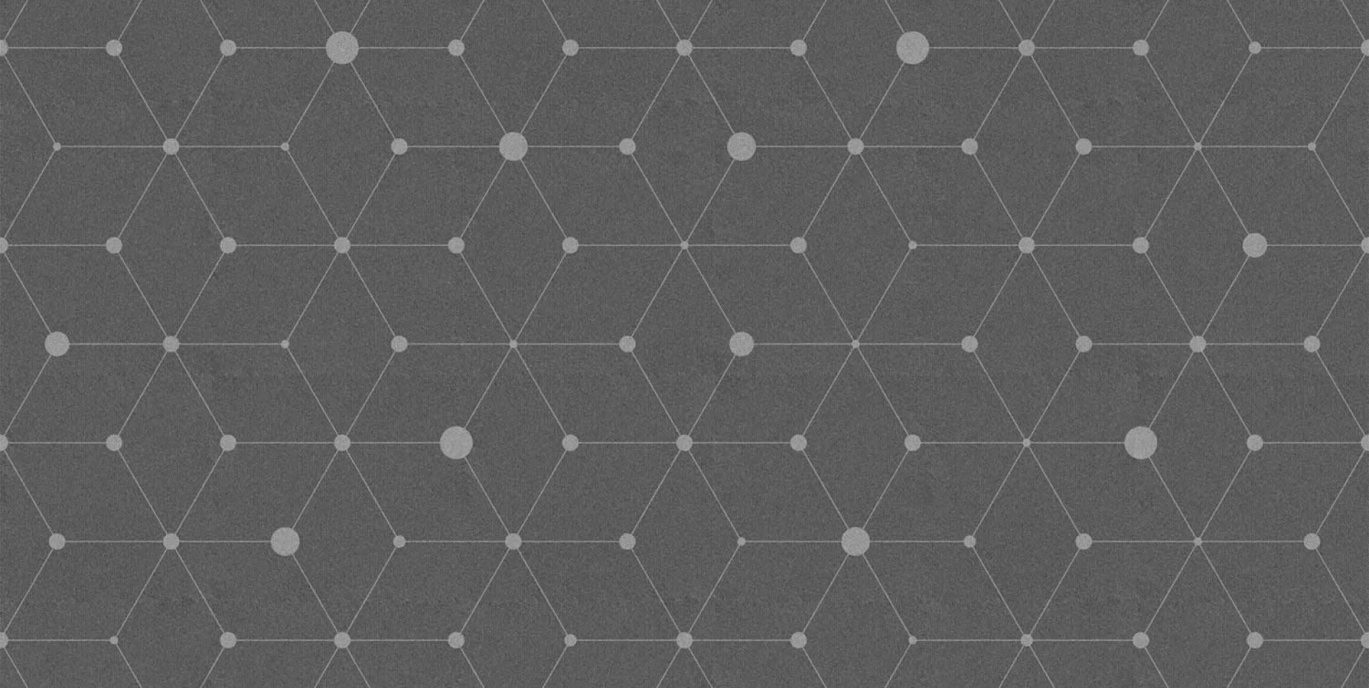56702-2A - NEGATIVE A