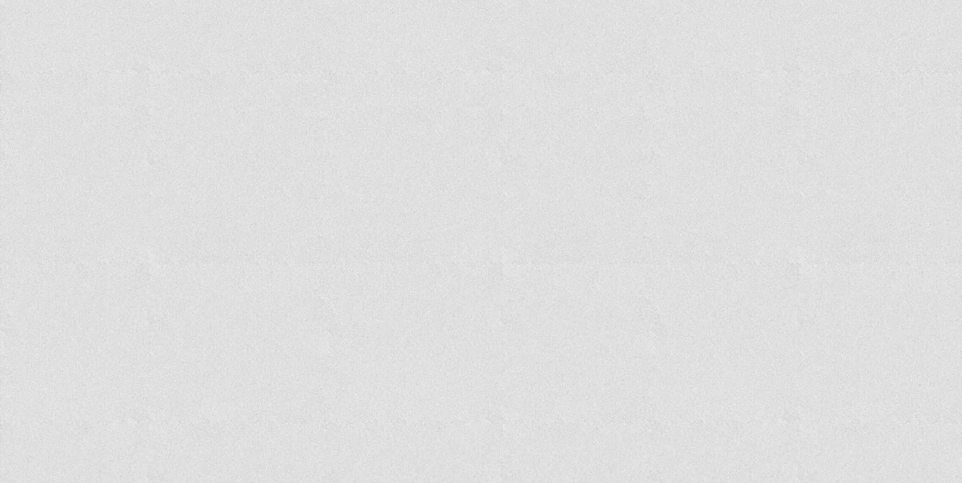 56702-4B - POSITIVE WHITE B