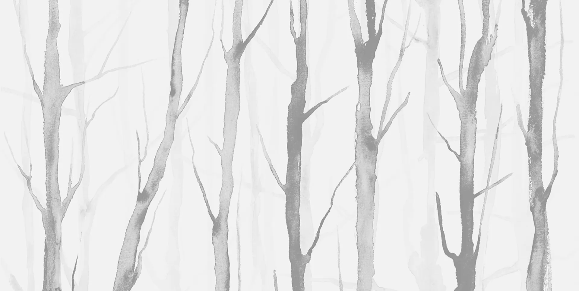57589-2 - LIGHT GREY