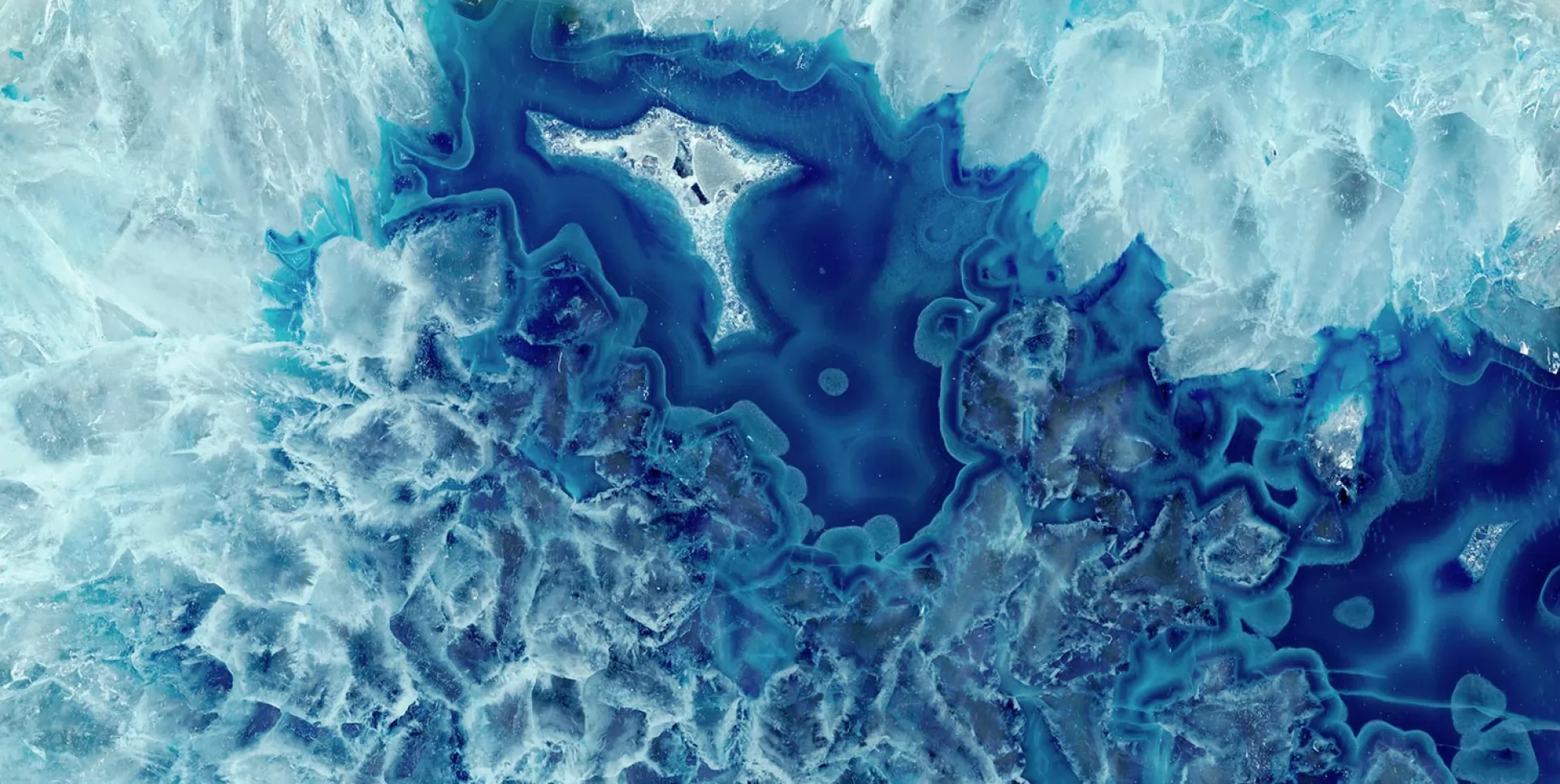 ICELAND 1