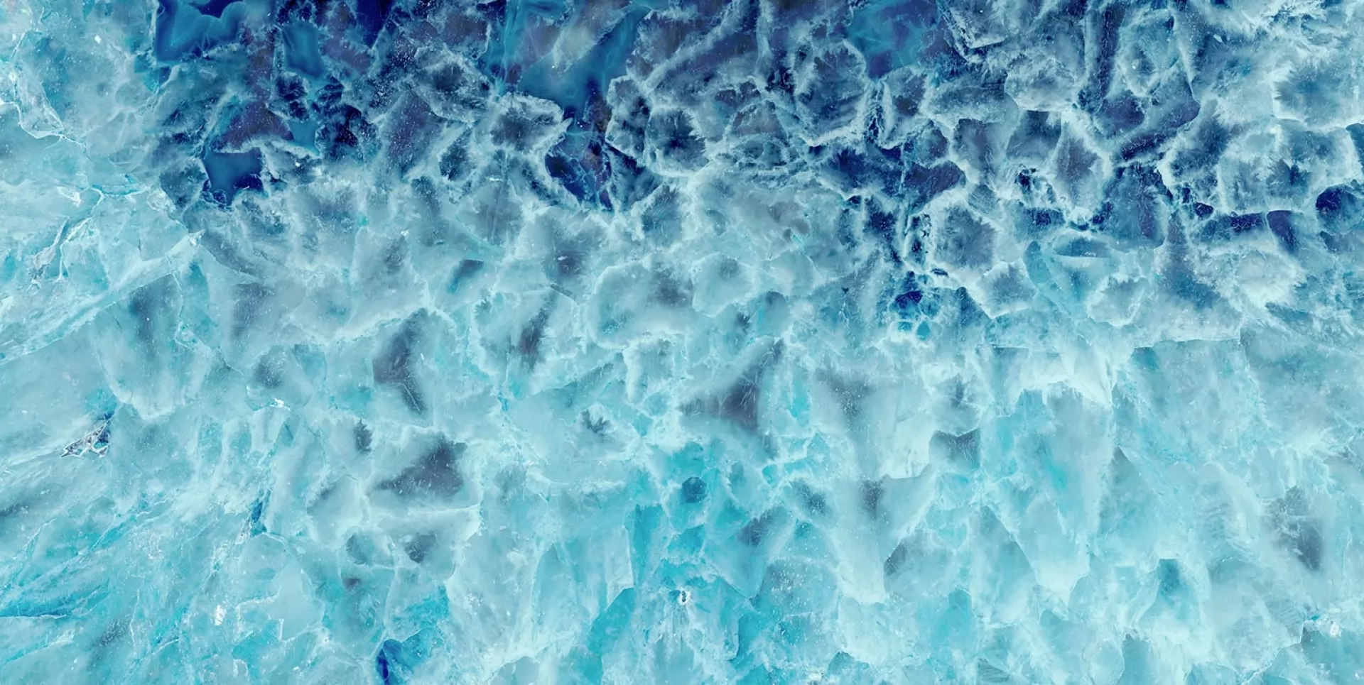 ICELAND 2