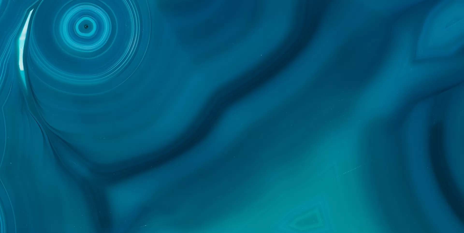 DEEP BLUE 1