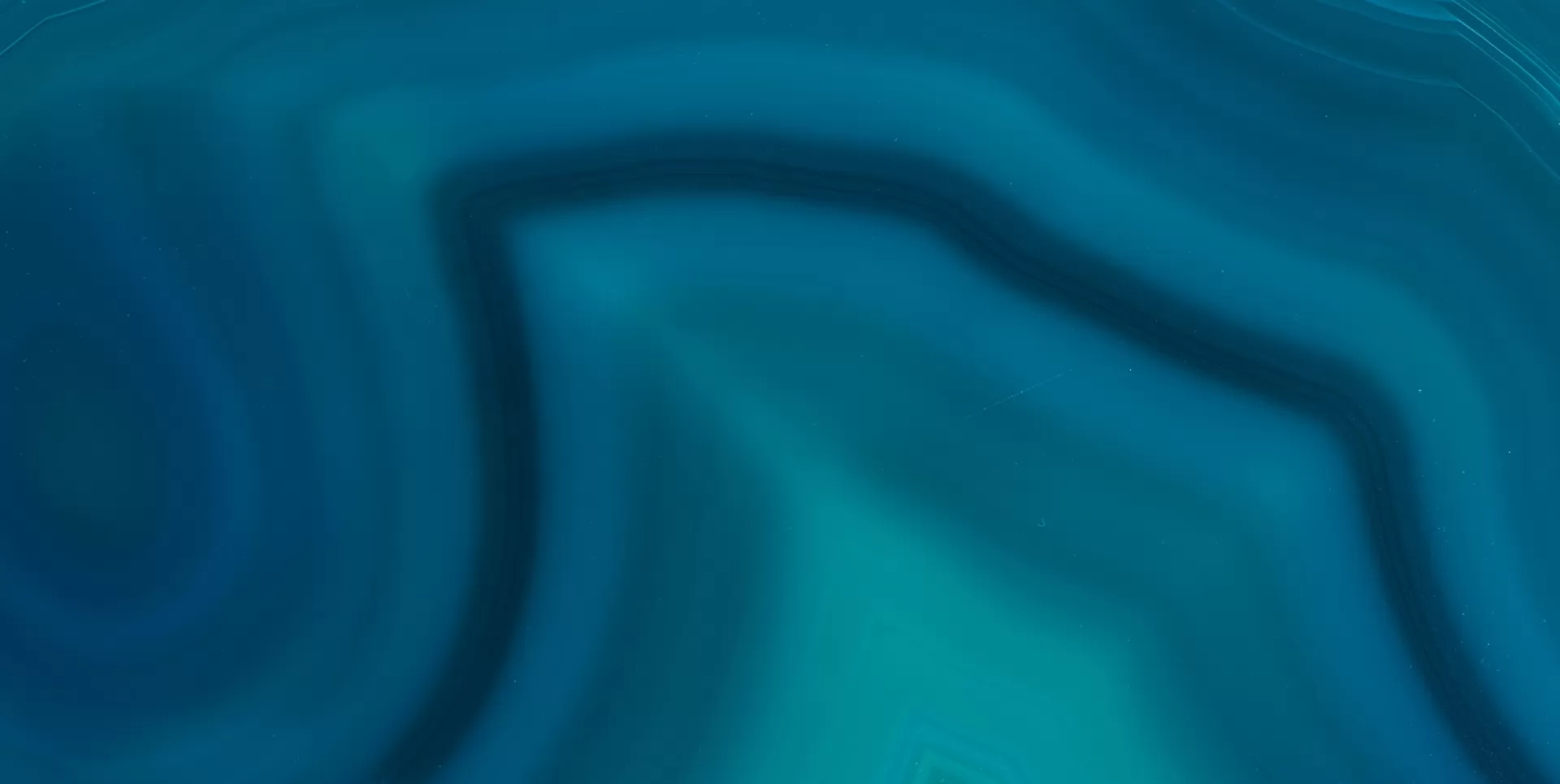 DEEP BLUE 2