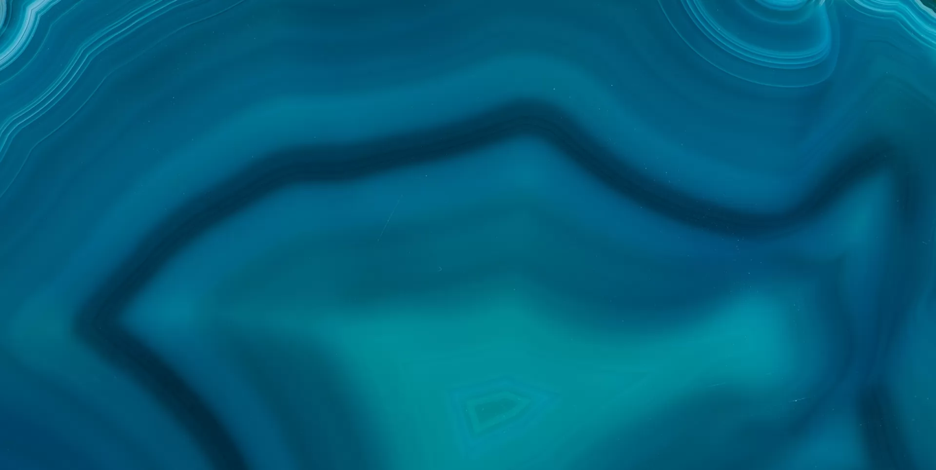 DEEP BLUE 3