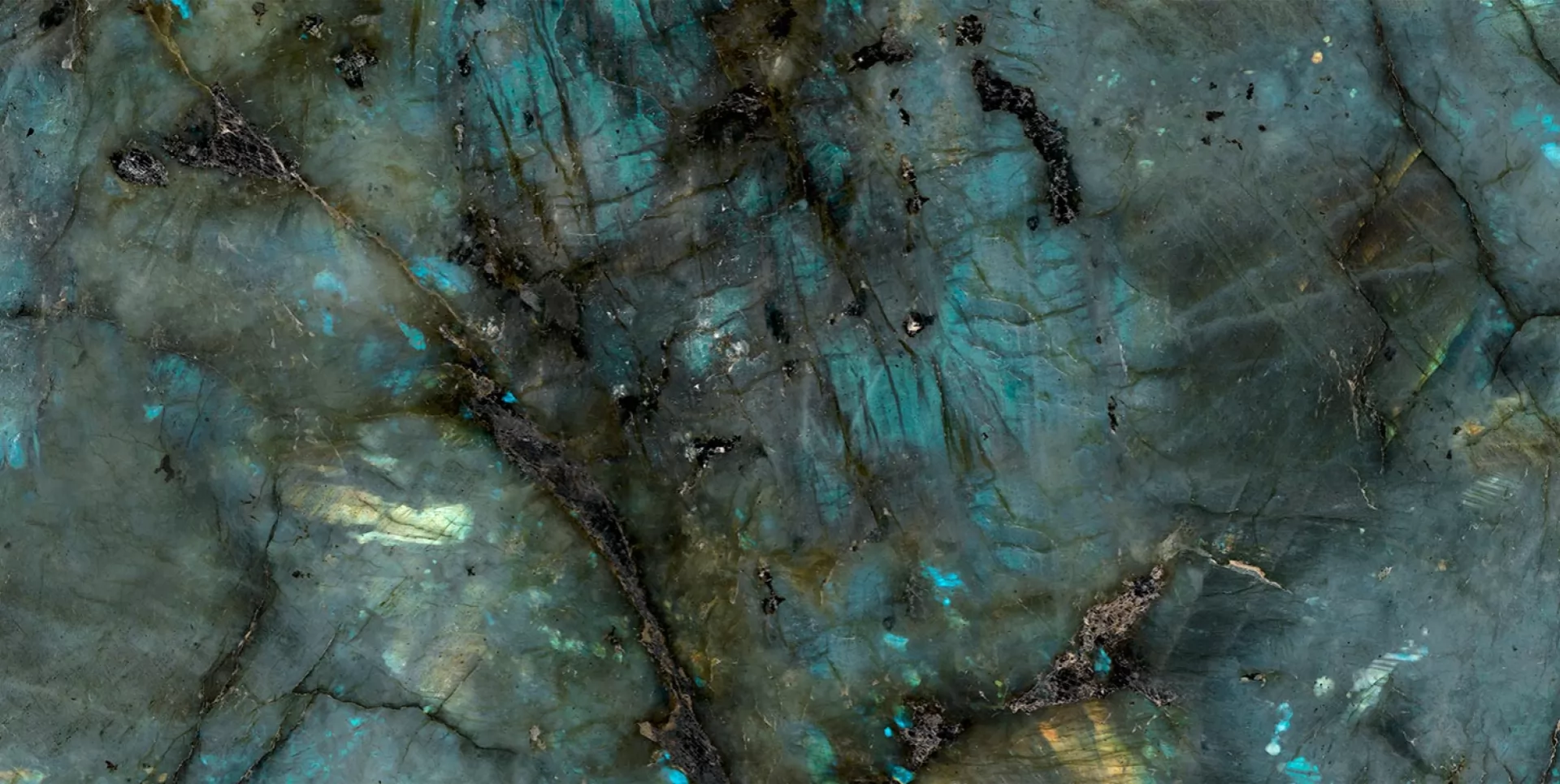 STARDUST 2