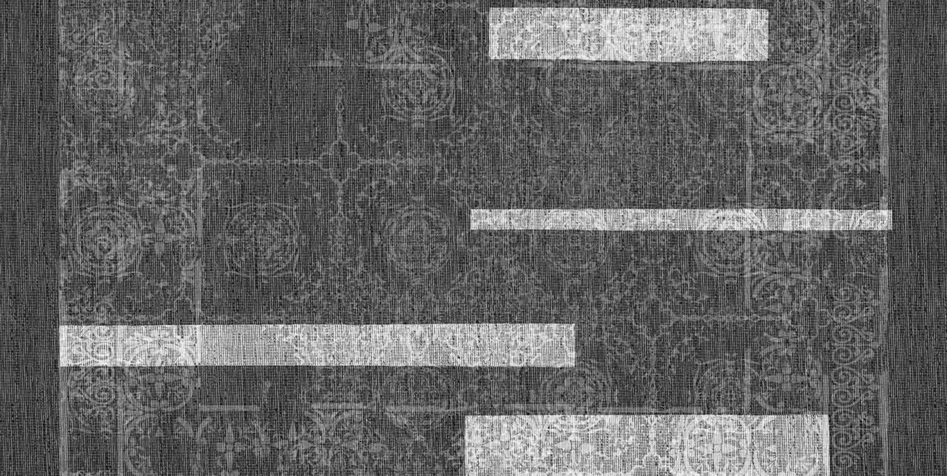60387-1 - BLACK