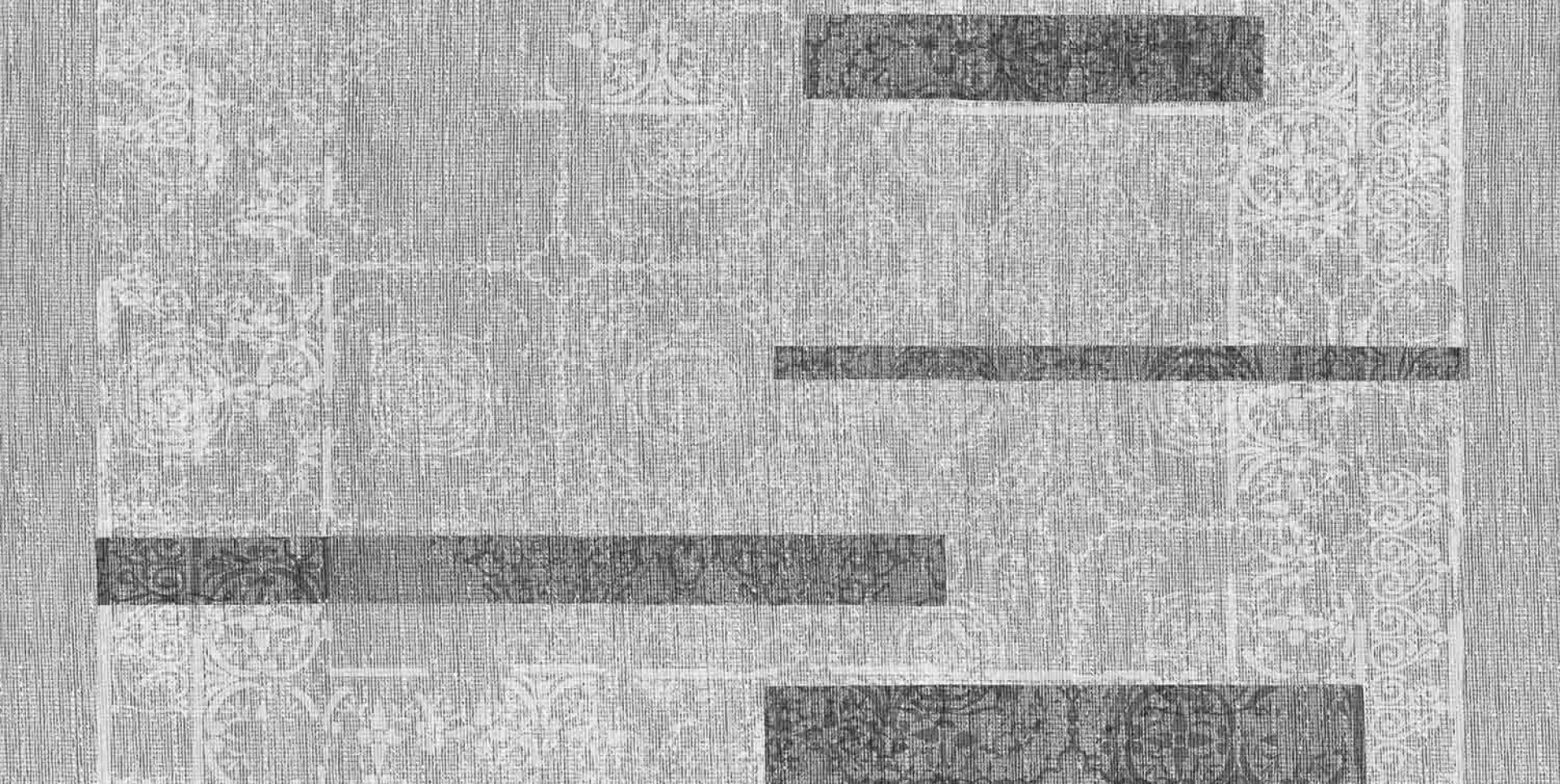 60387-2 - GREY