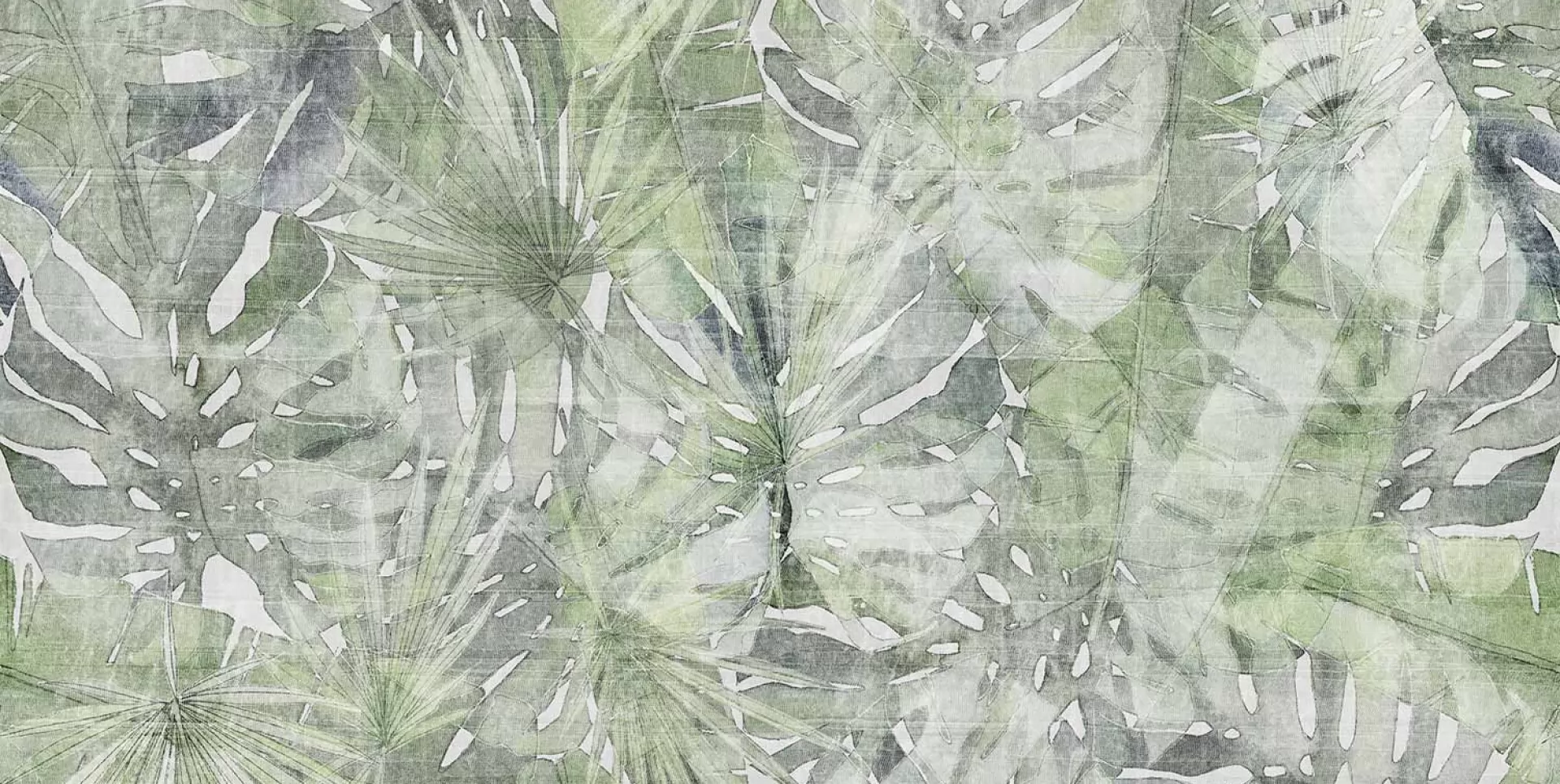 60889-2B - GREY-GREEN
