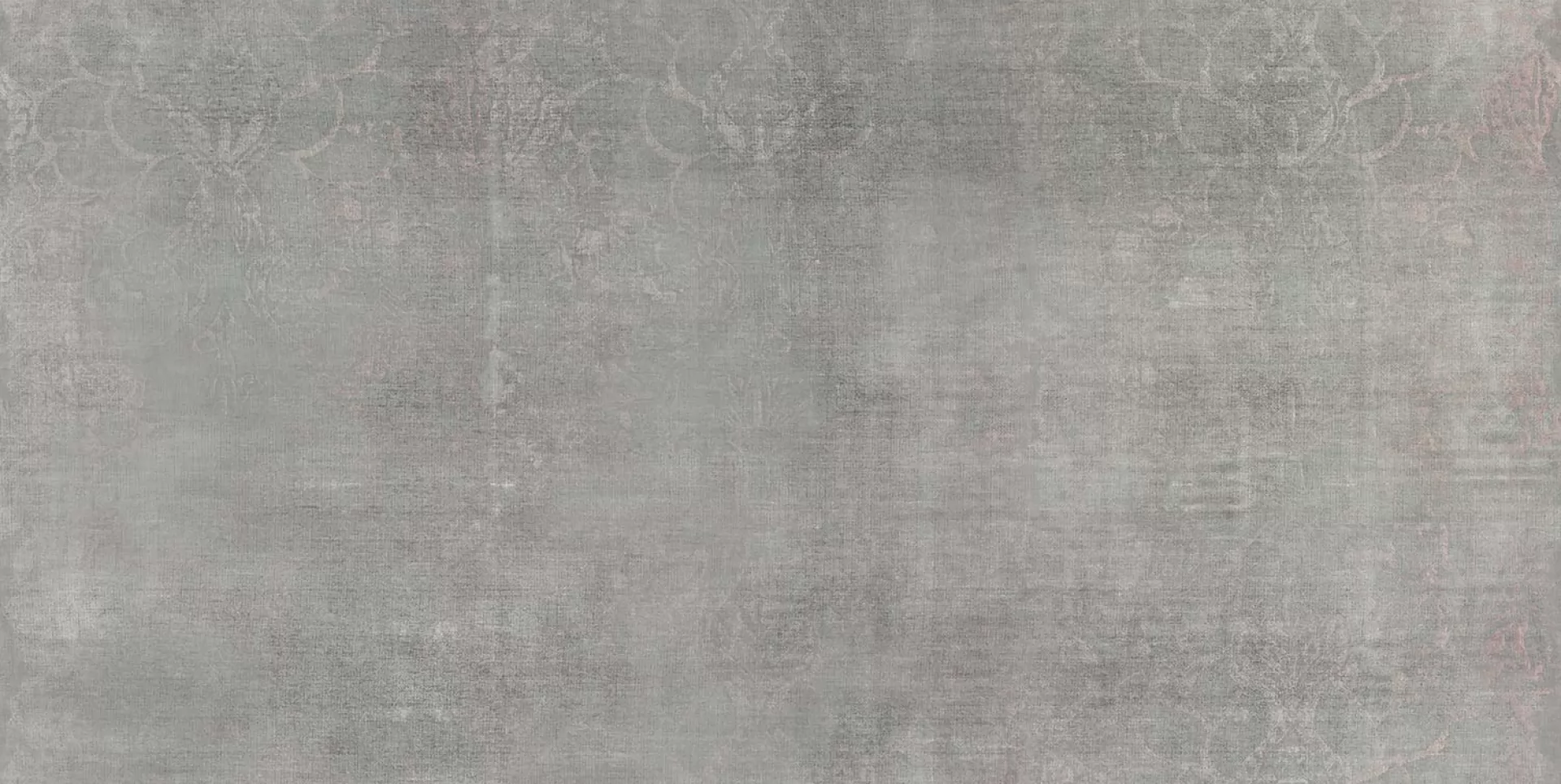 64068-1B - GREY FONDO