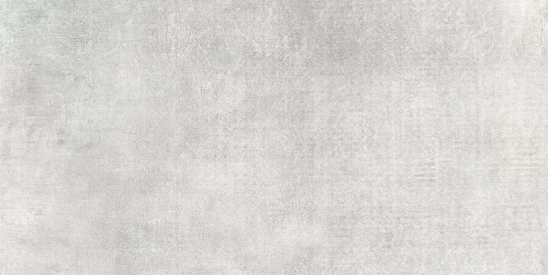 64068-2B - WHITE FONDO
