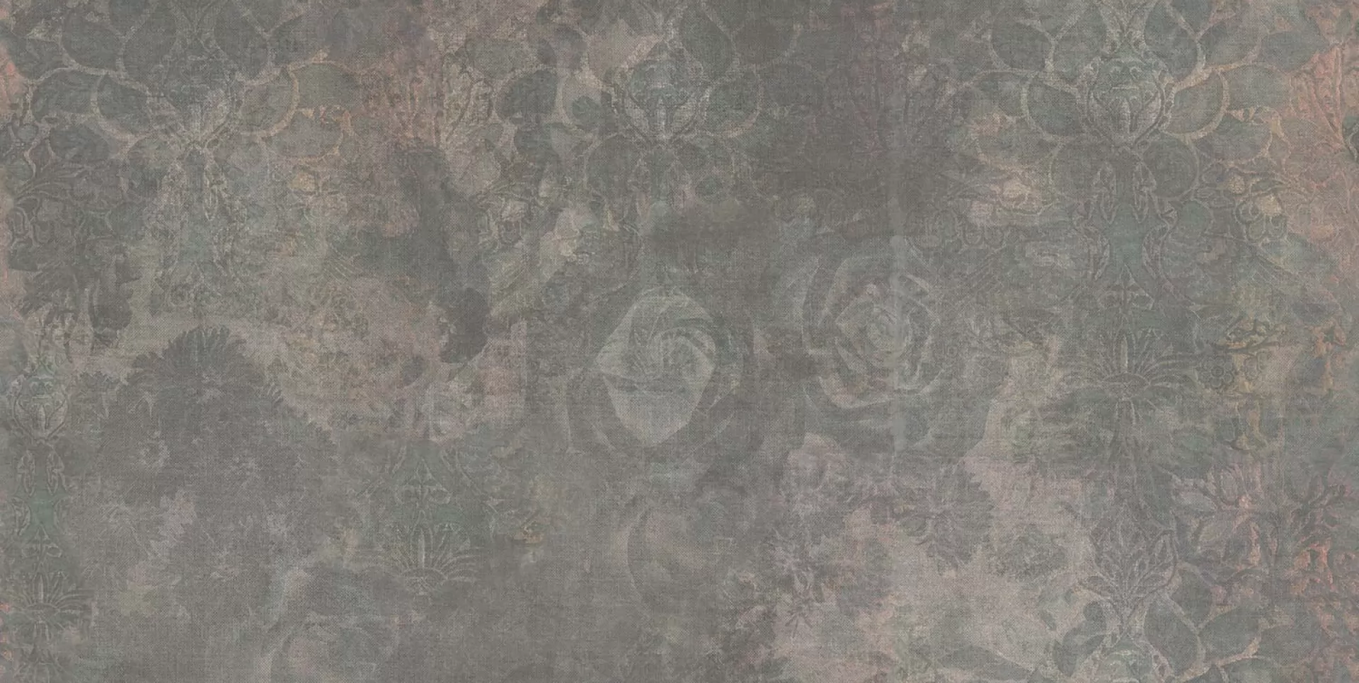 64068-3B - MUD FONDO
