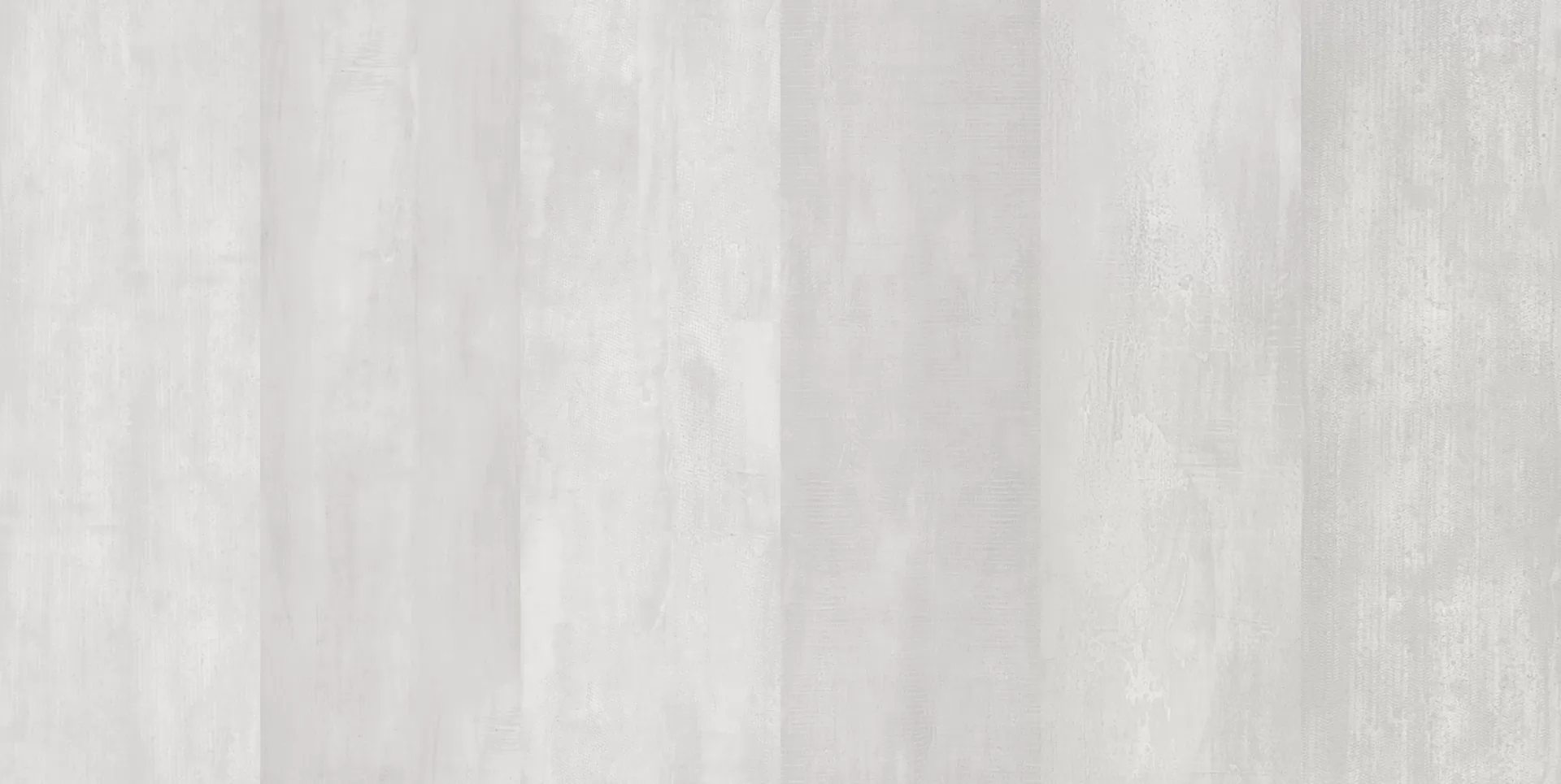 64372-1 - WHITE
