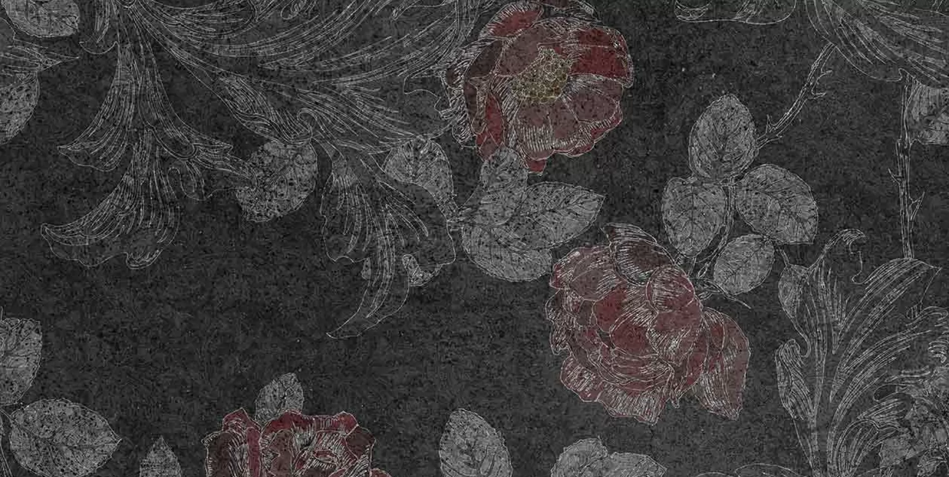 65000-4 - DARK