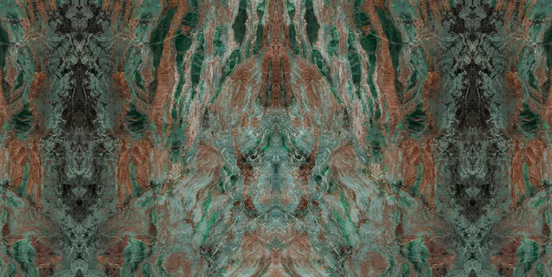 65274-1 - GREEN