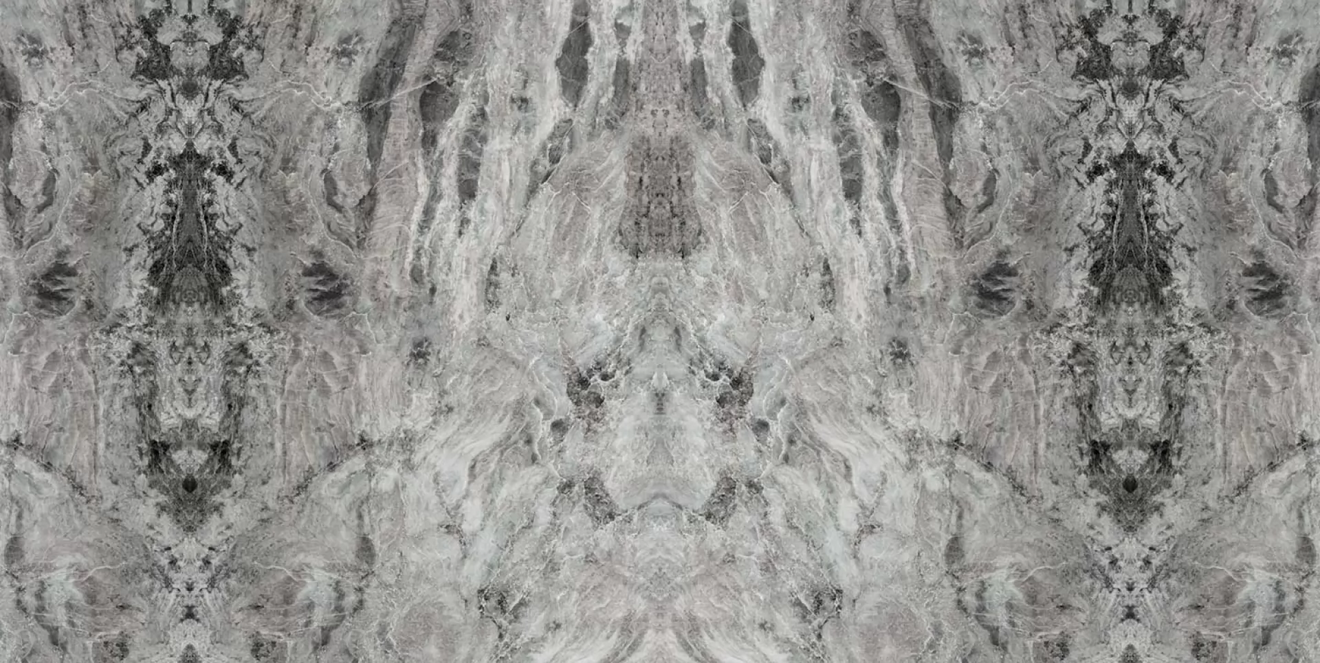65274-2 - GREY