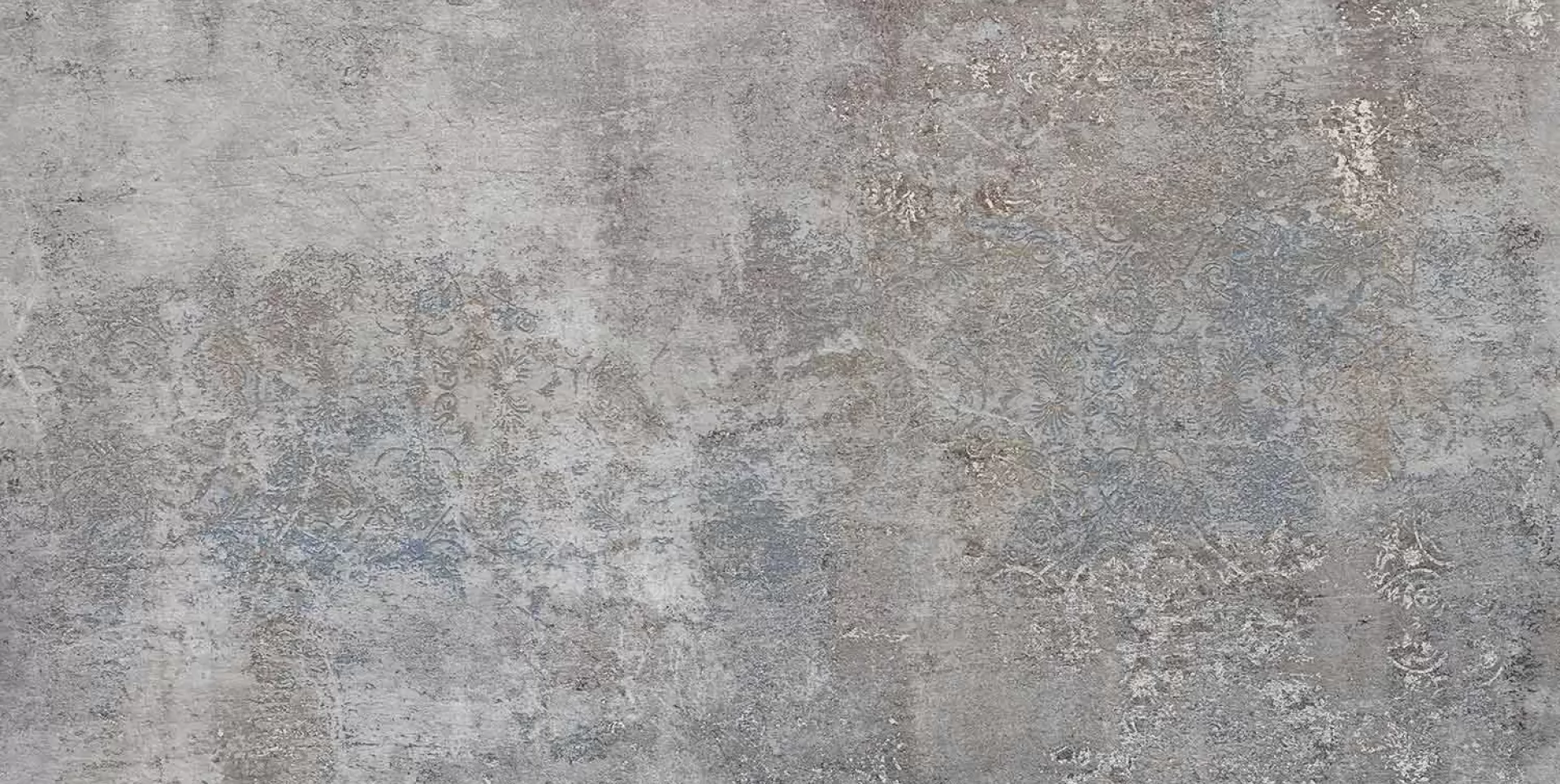66704-1 - GREY BLUE