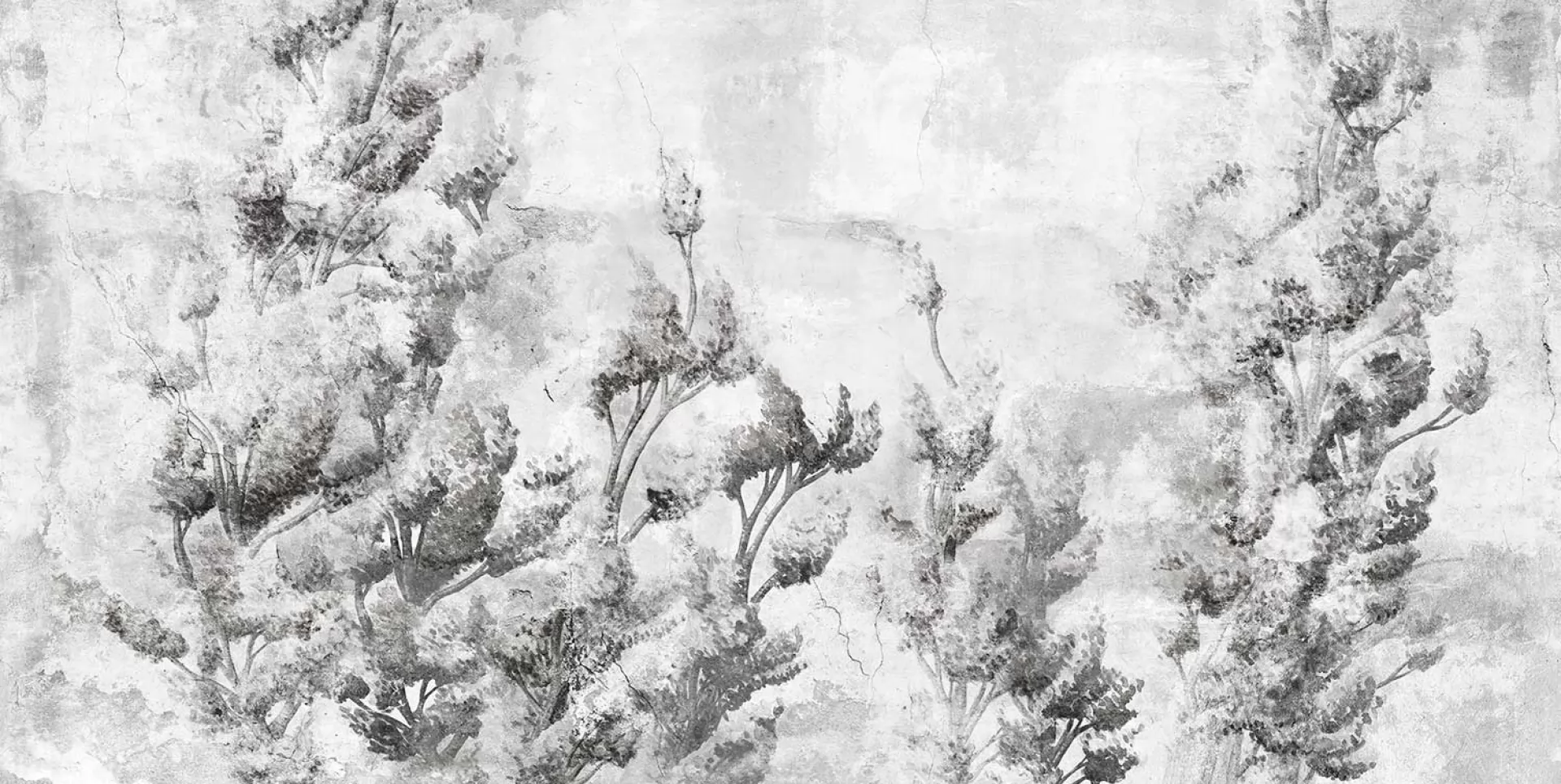 66953-2 - HIVER