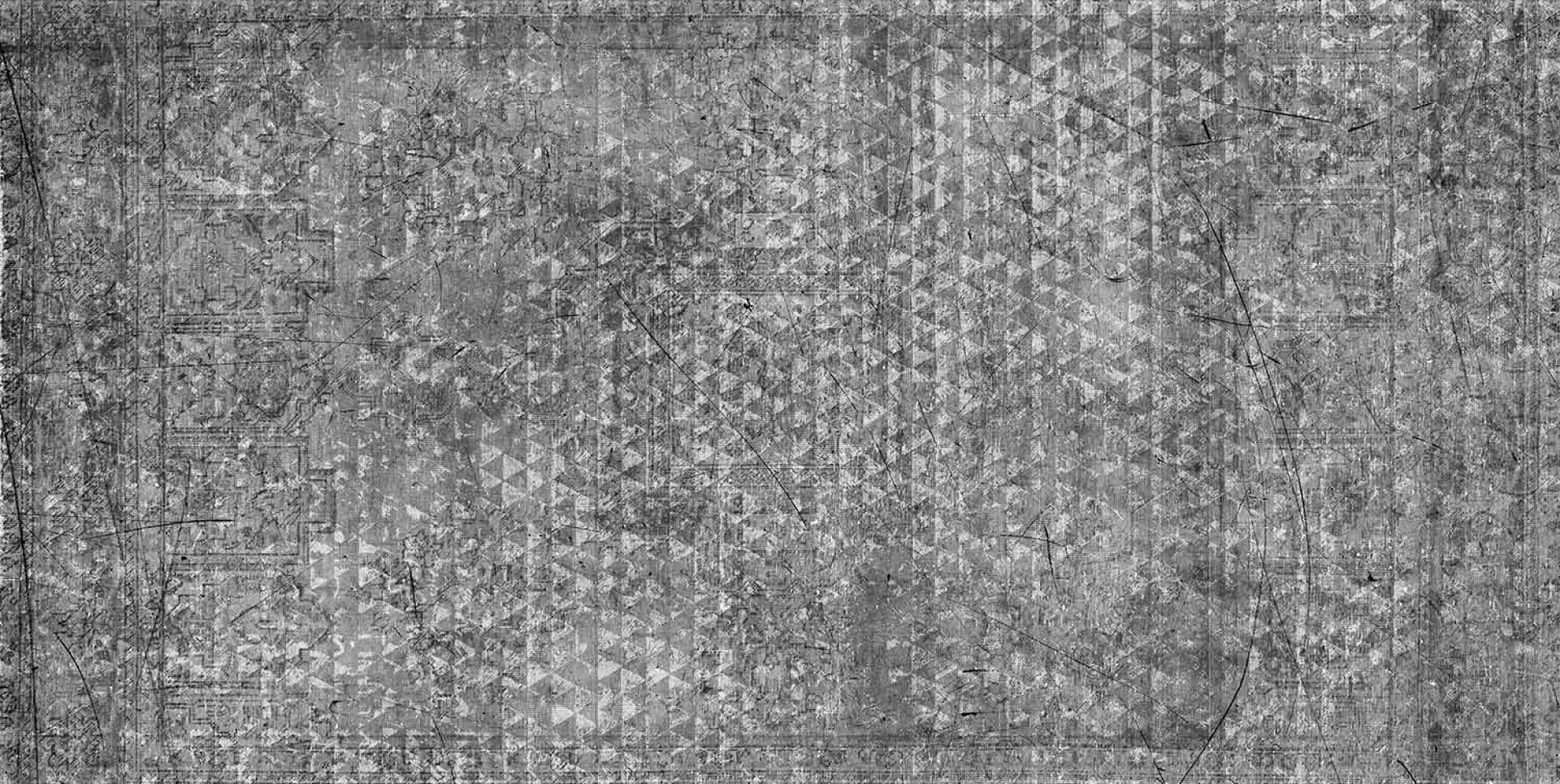 67291-1 - ANTHRACITE
