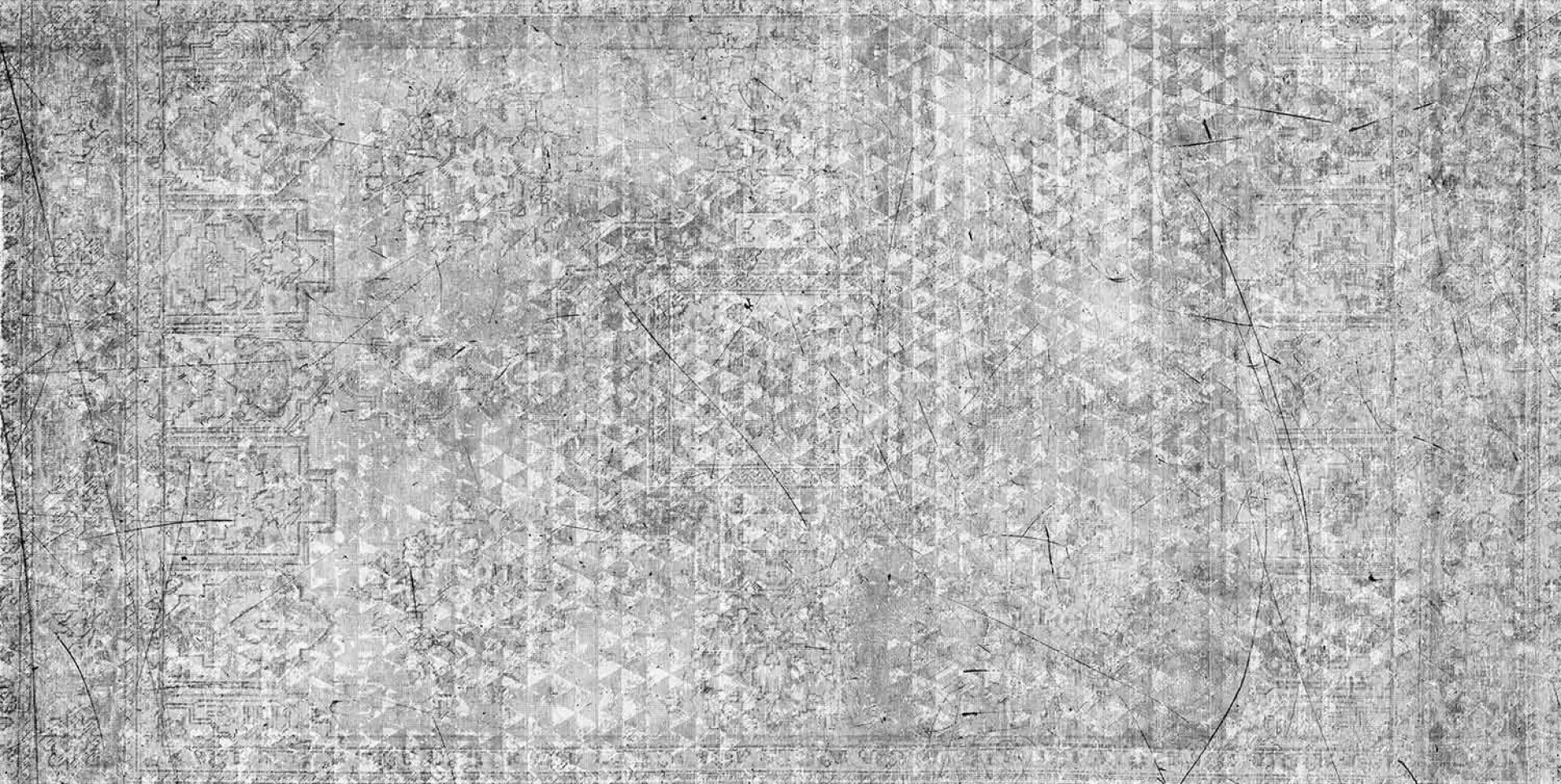 67291-2 - GREY