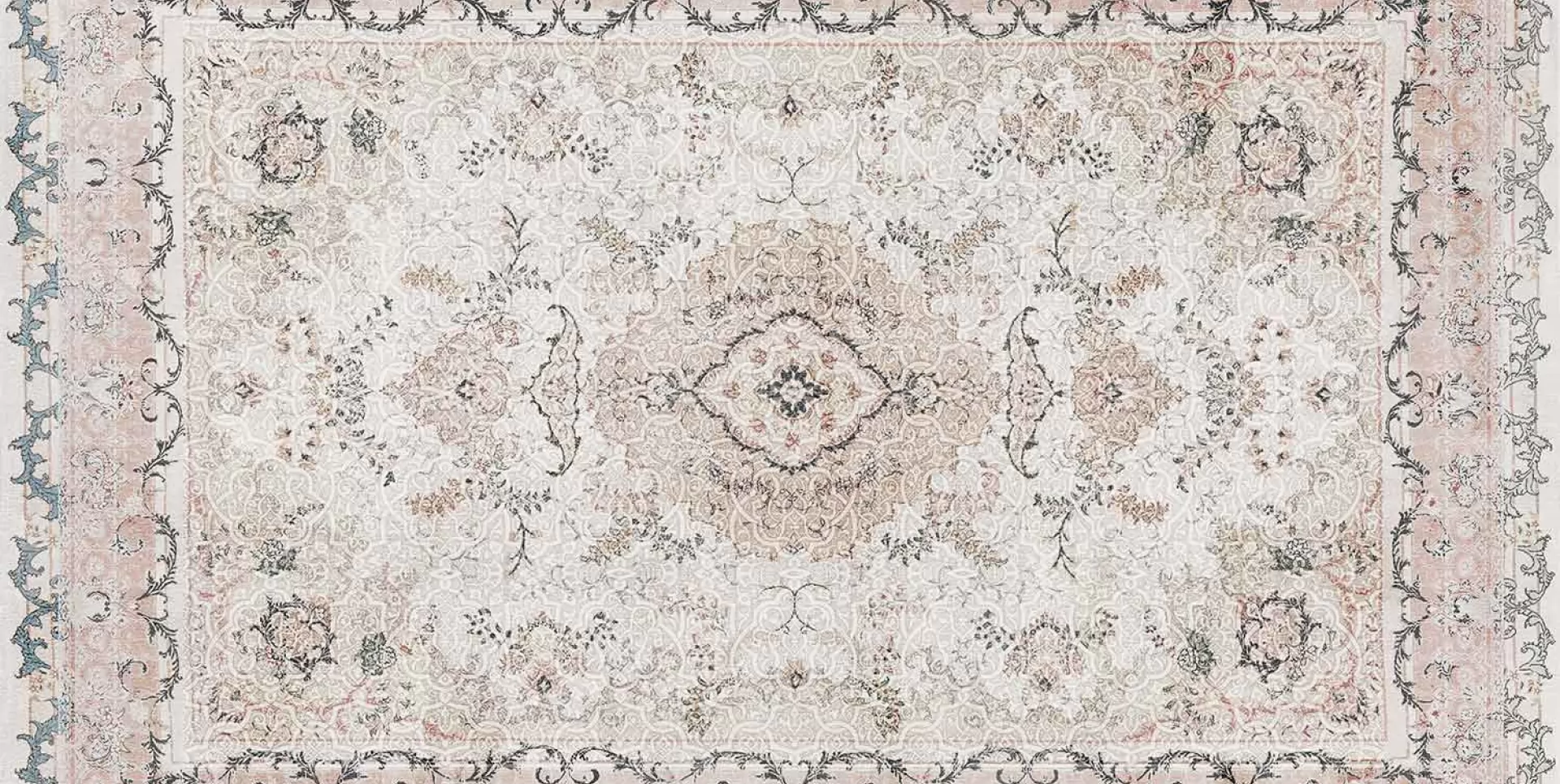 67440-1 - WHITE