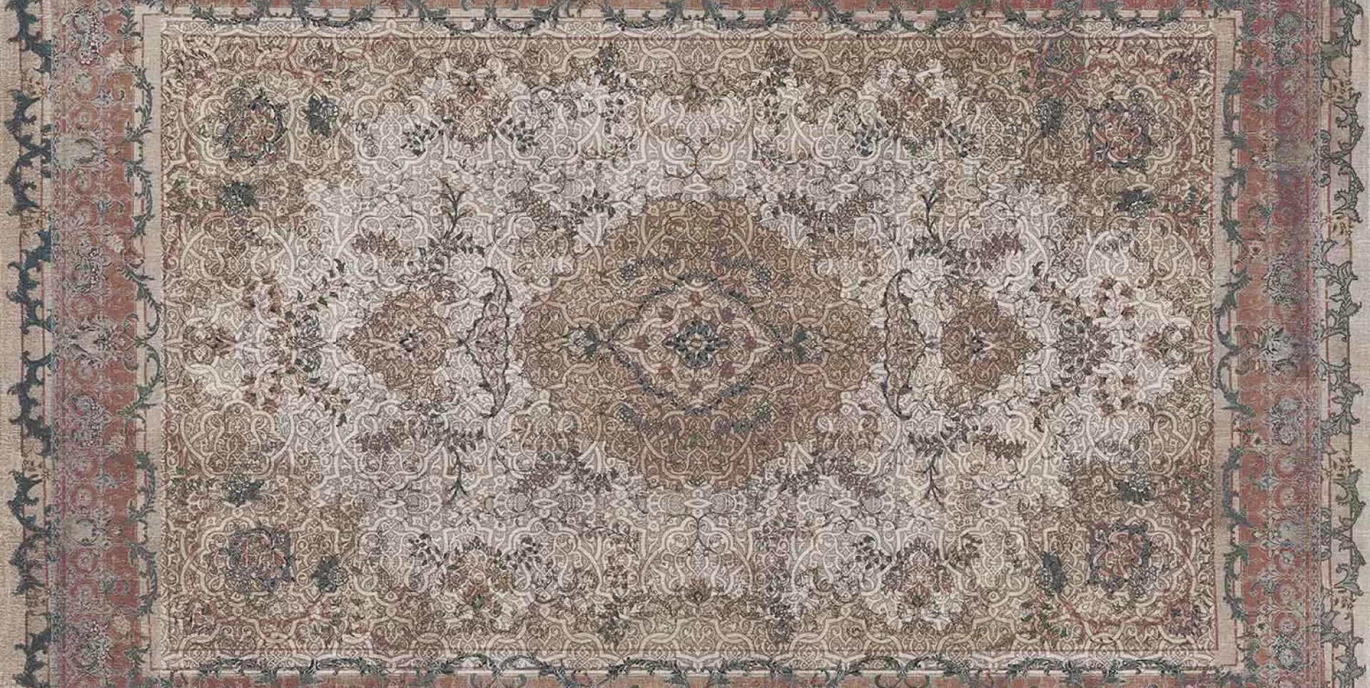 67440-2 - BROWN