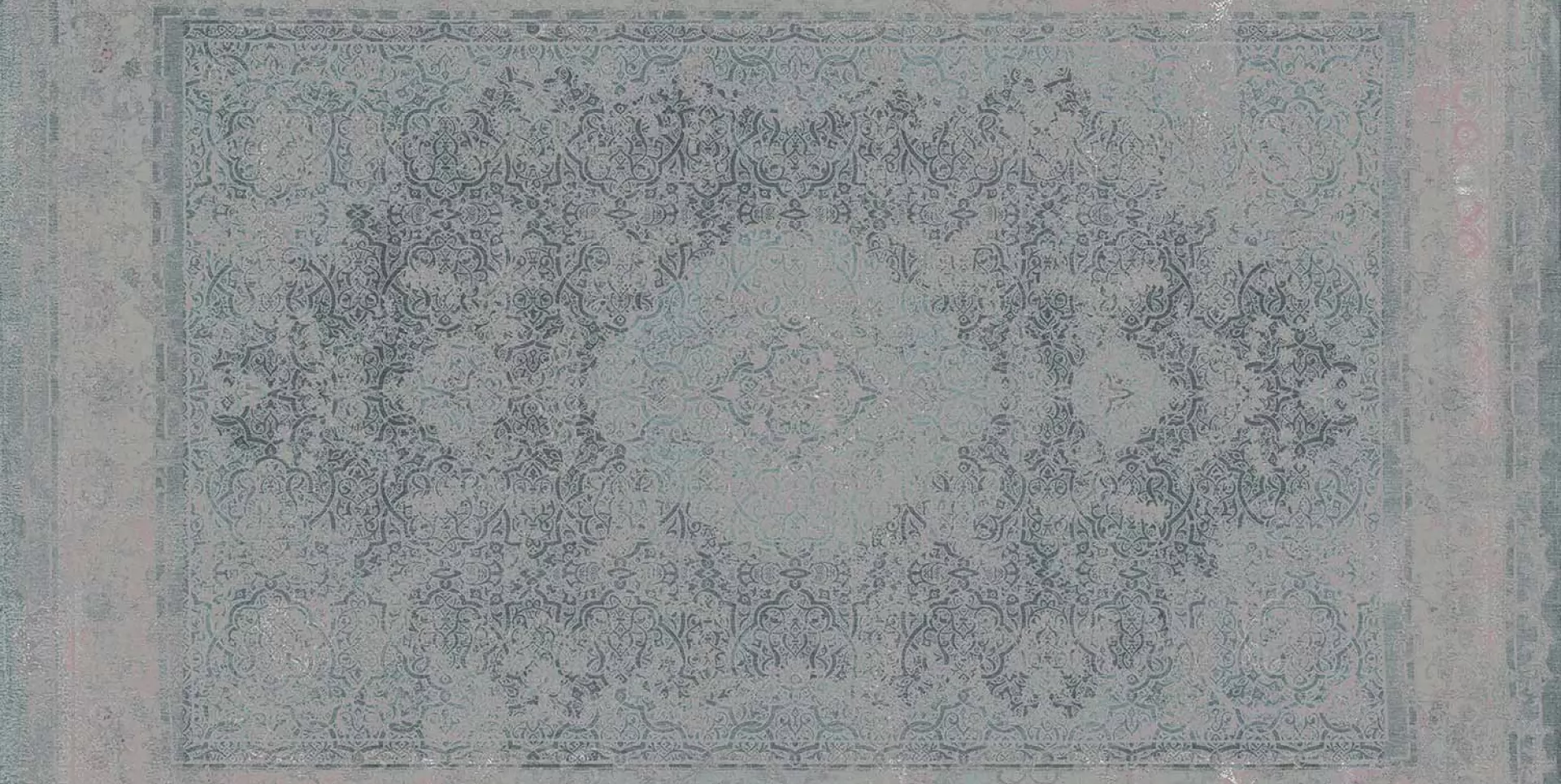 67440-3 - BLUE