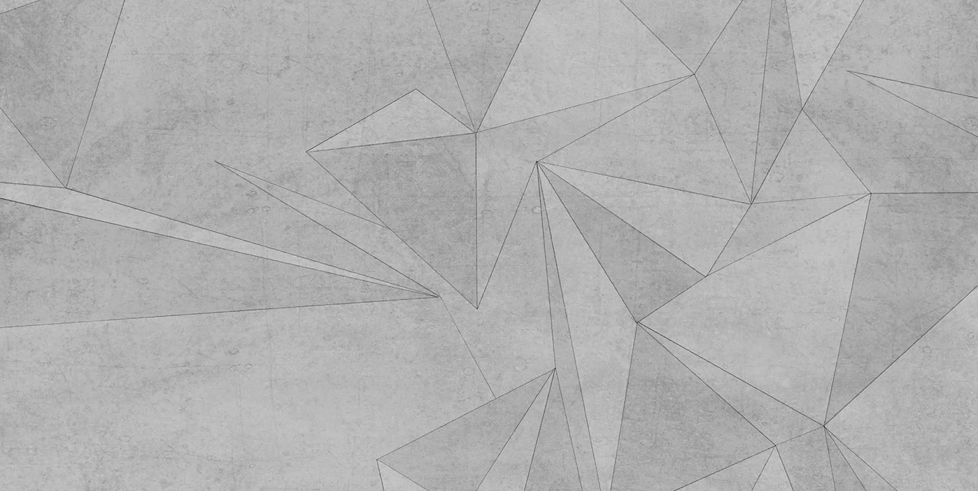 68144-2C - 3D HILL