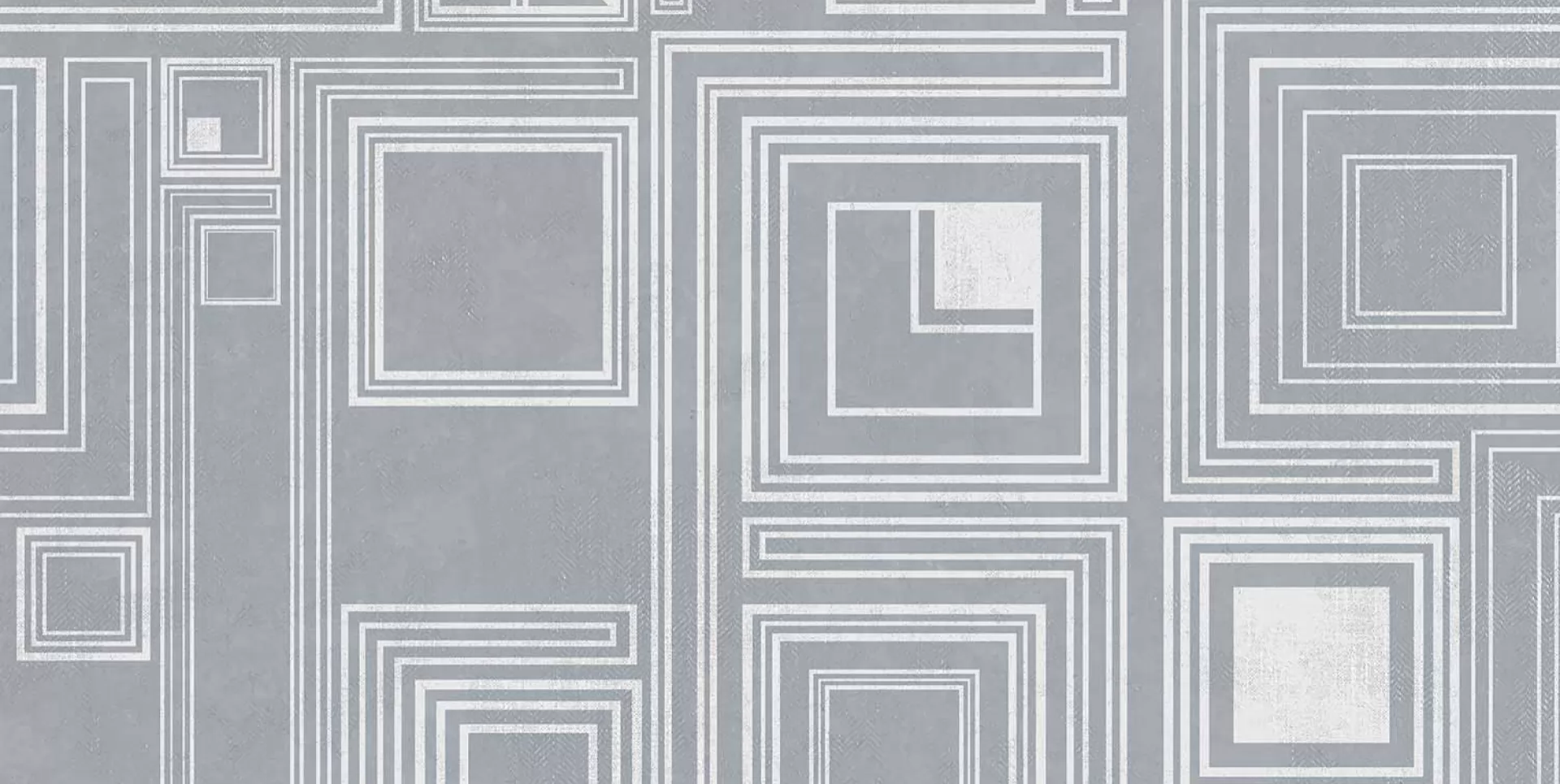 GREY BLUE