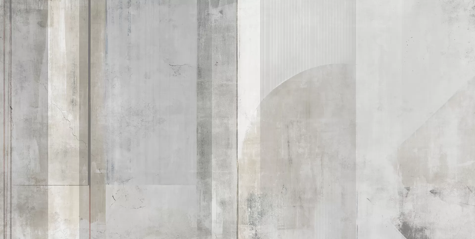 68426-1 - LIGHT
