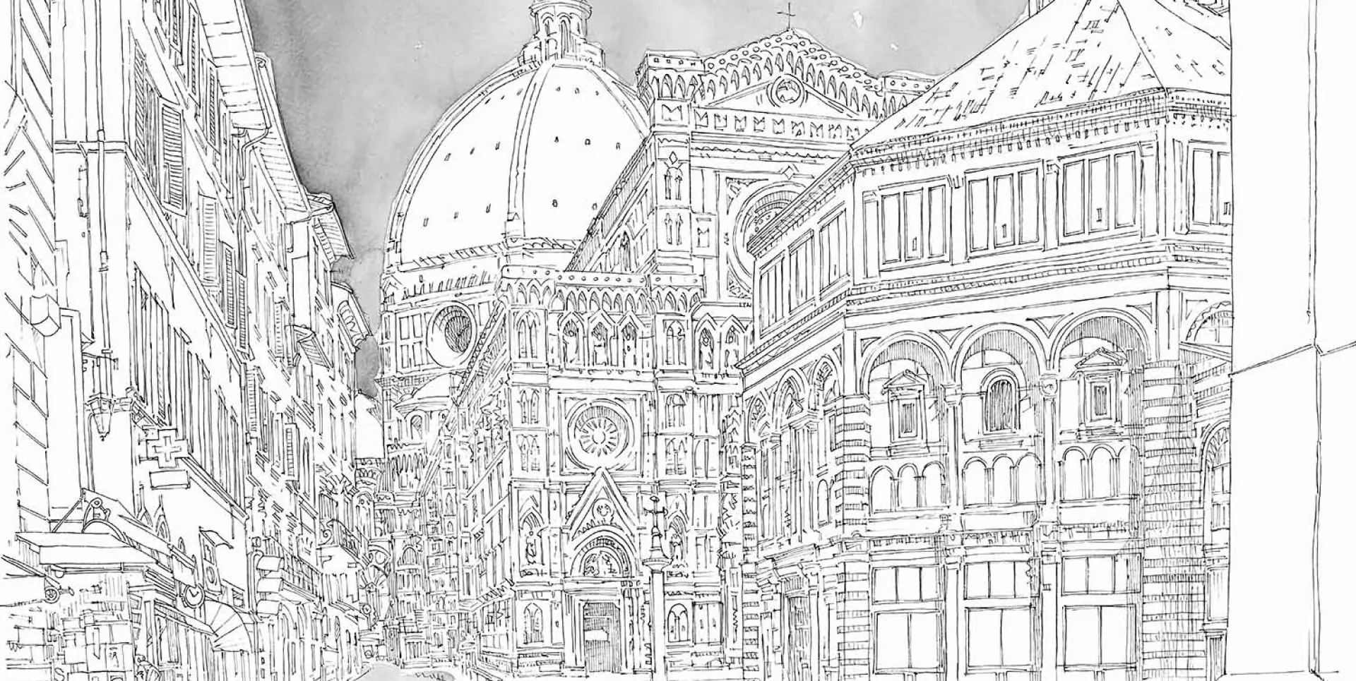 69191-1 - FIRENZE MMVXIII