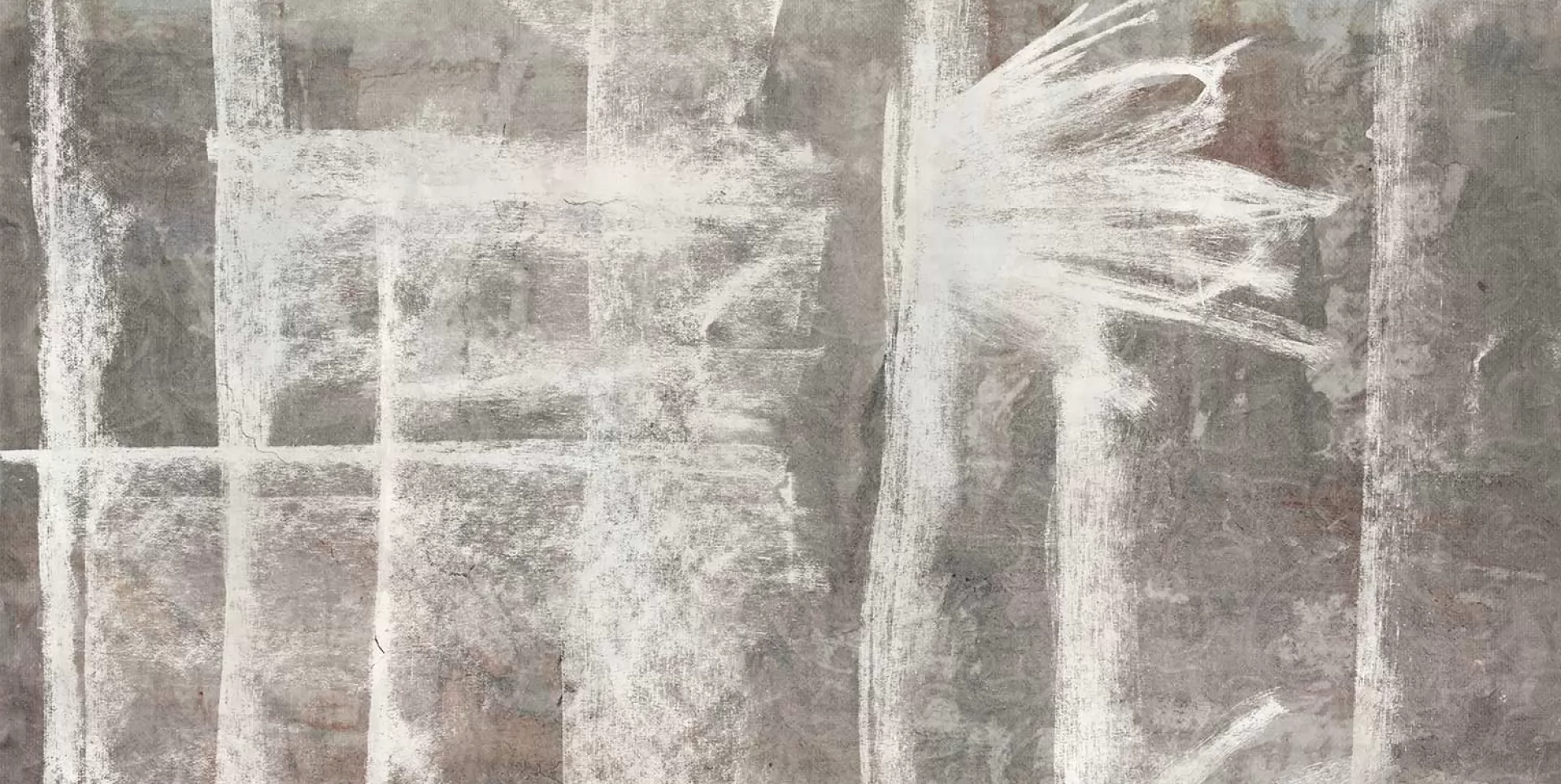 MEDIUM