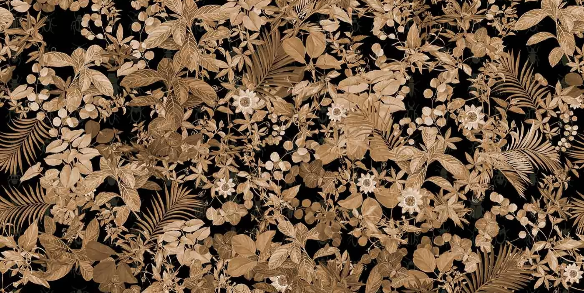 70838-2B - GOLD B