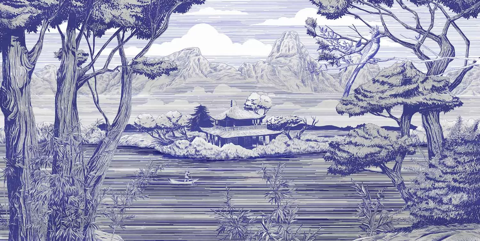 70849-1 - BLUE