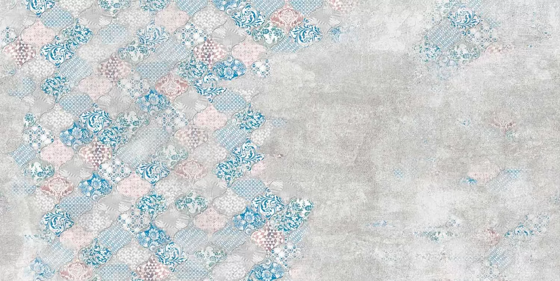 71271-2 - BLUE