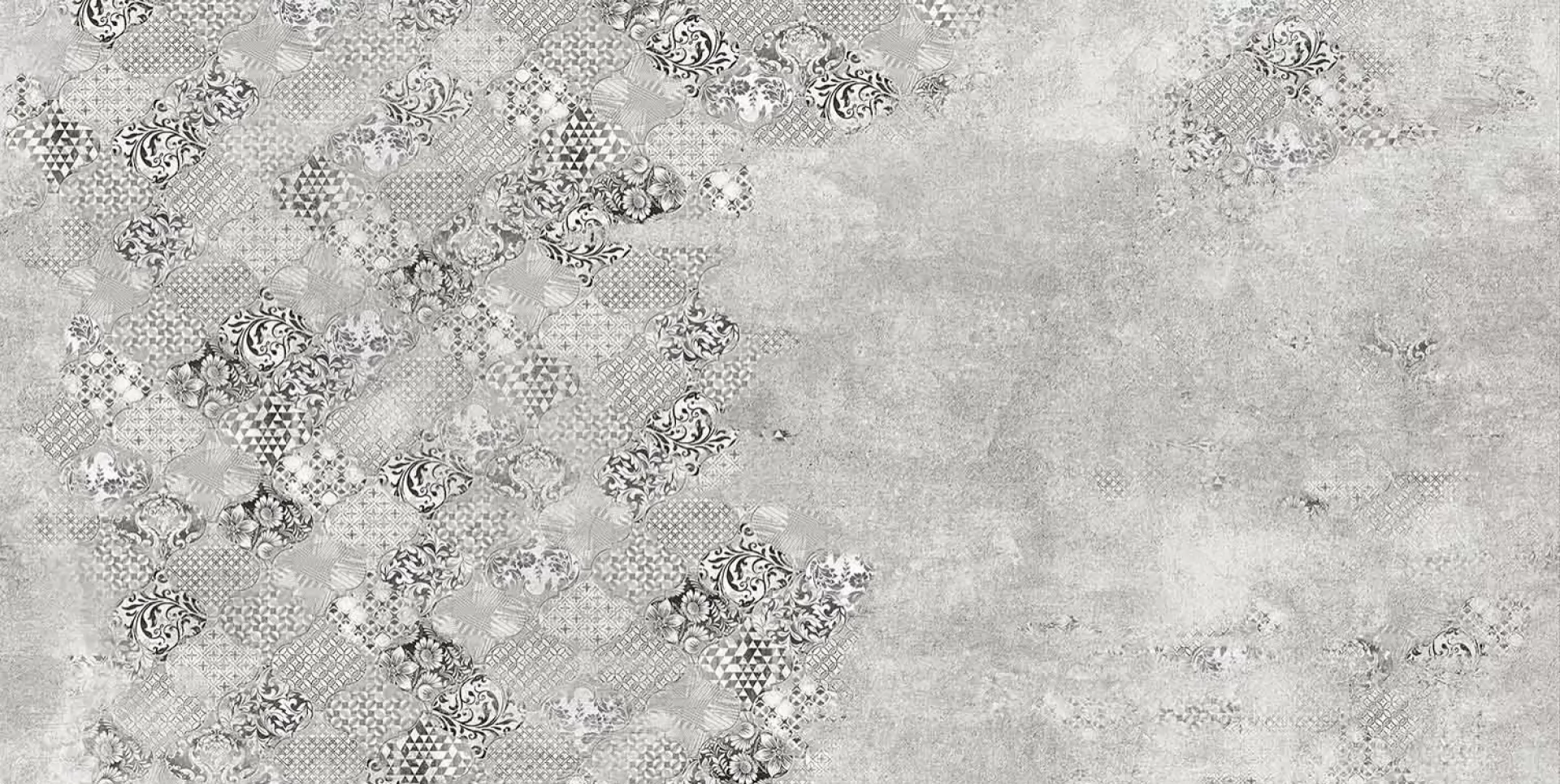 71271-4 - GREY
