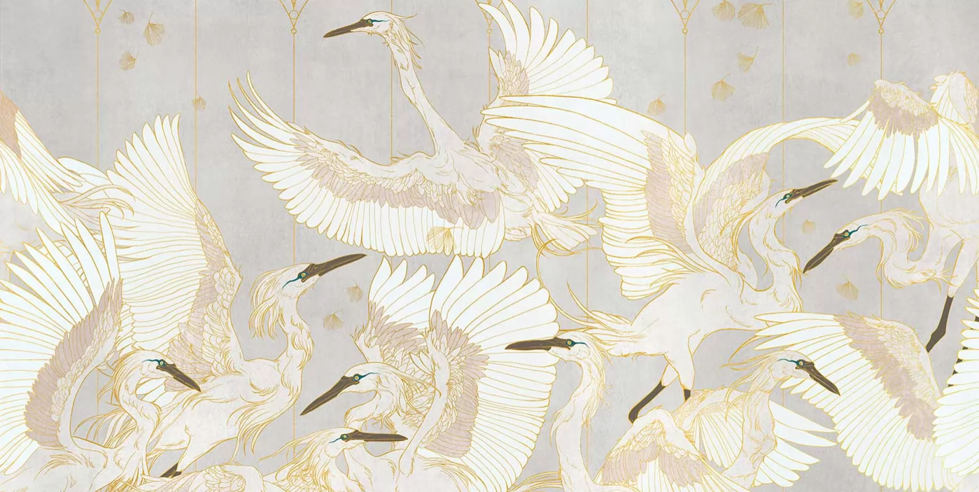 71360-2 - IVORY