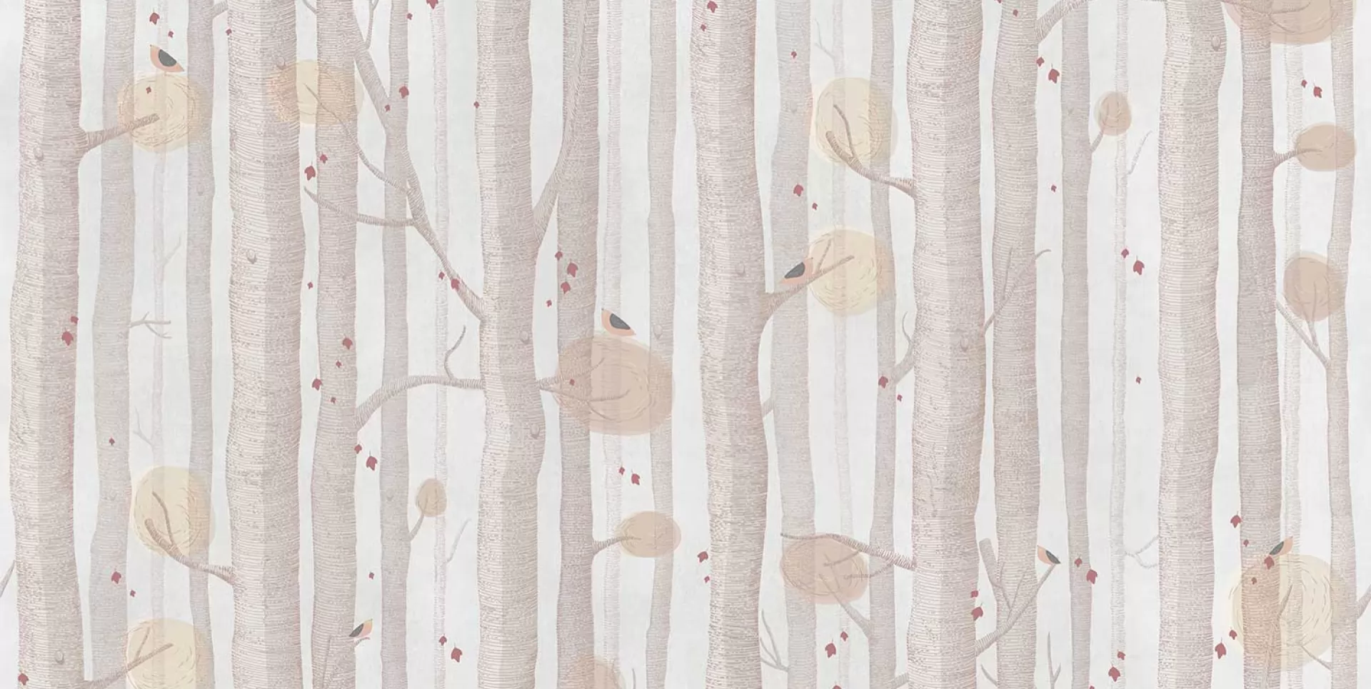 71439-1 - AUTUMN
