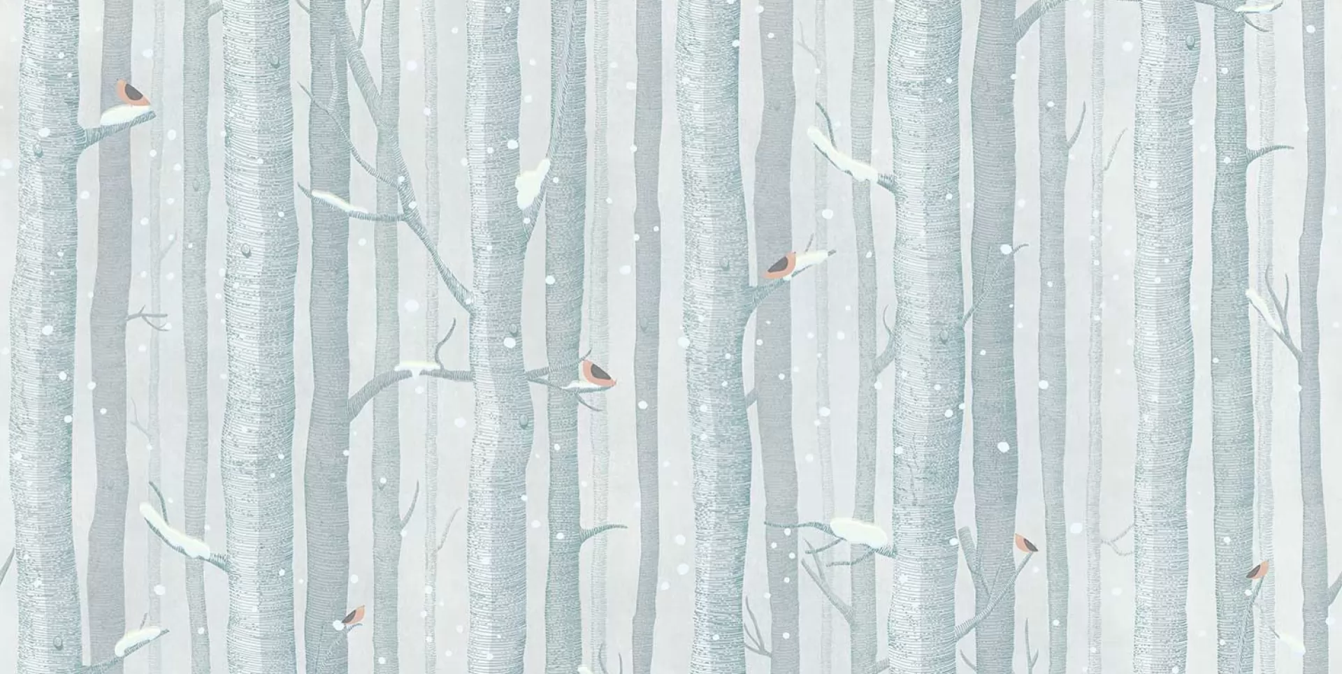 71439-2 - WINTER